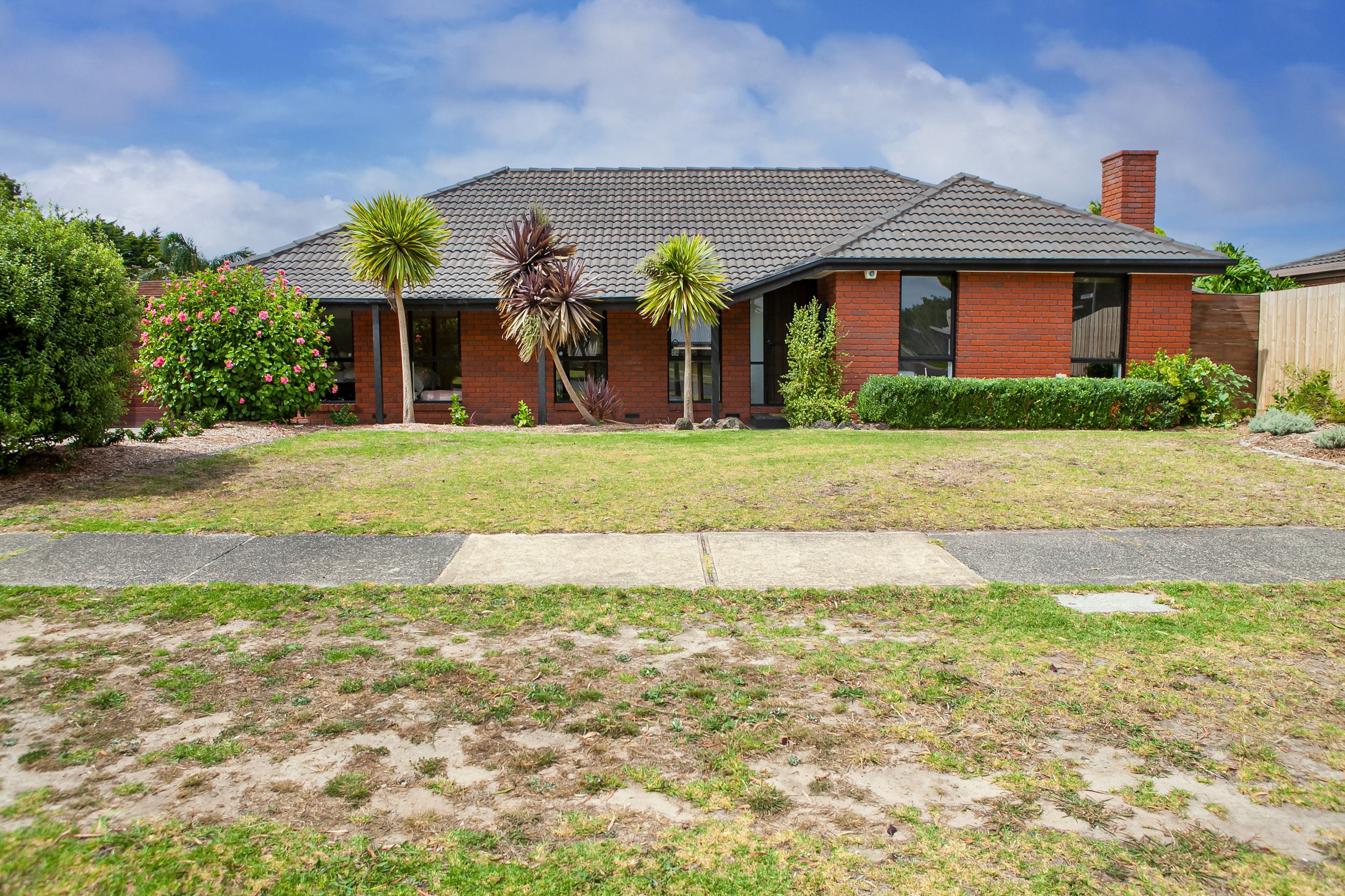 64 Northgateway, Langwarrin VIC 3910