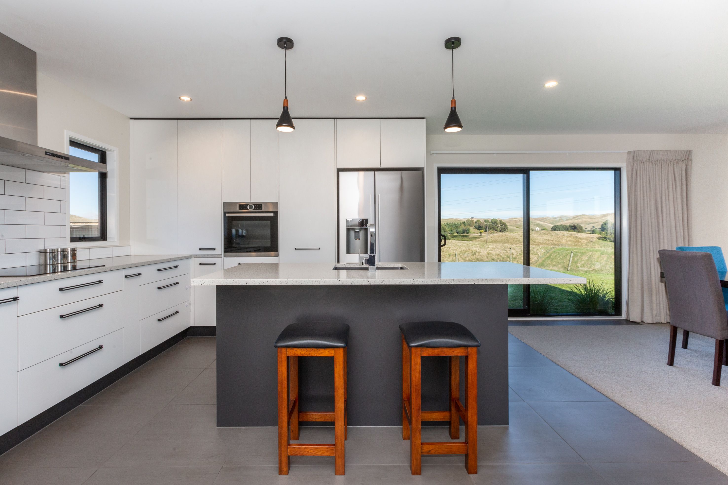 38 Penrith Road, Poraiti, Napier City