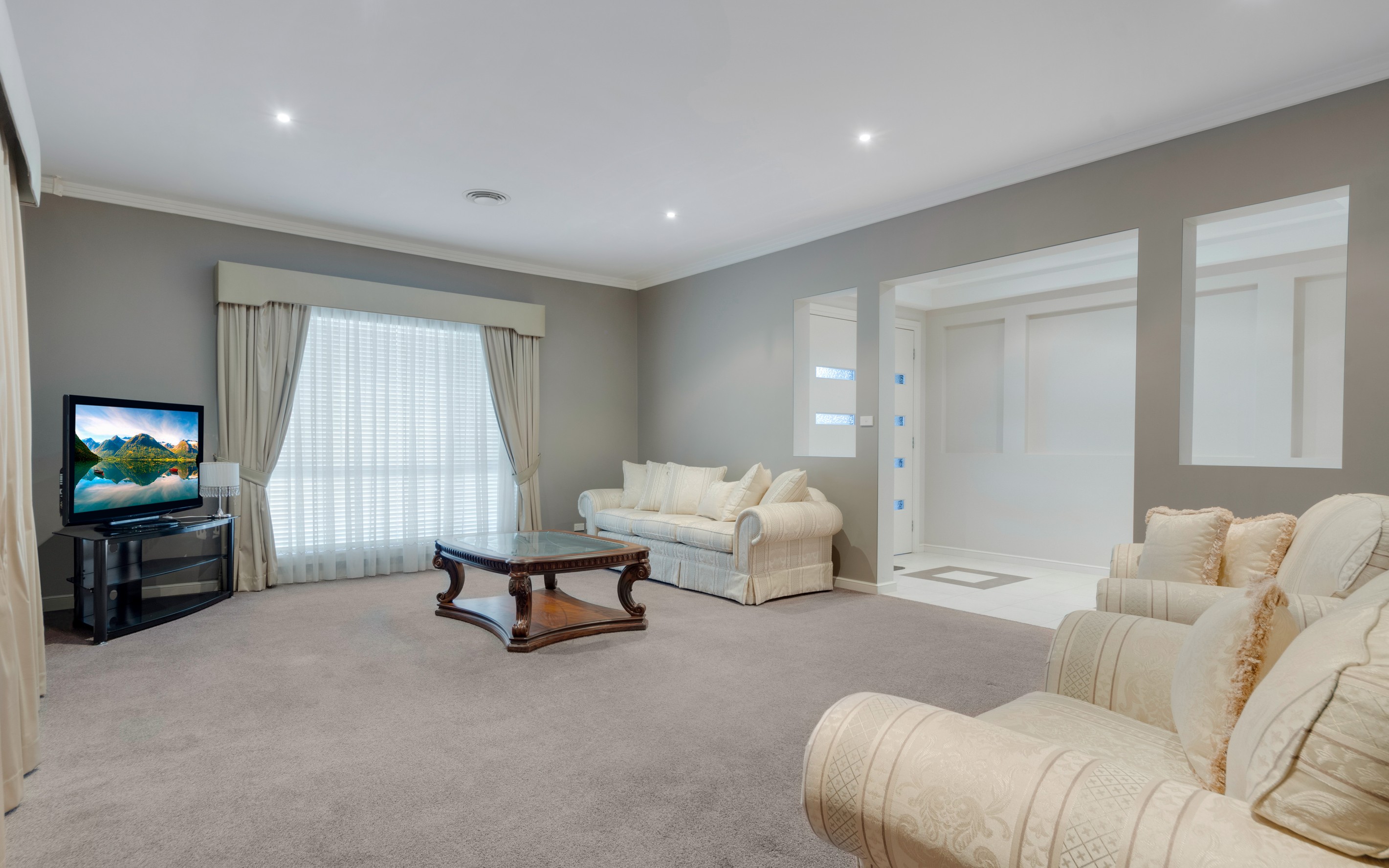 12 Hewitt Link, Harrington Park, NSW 2567