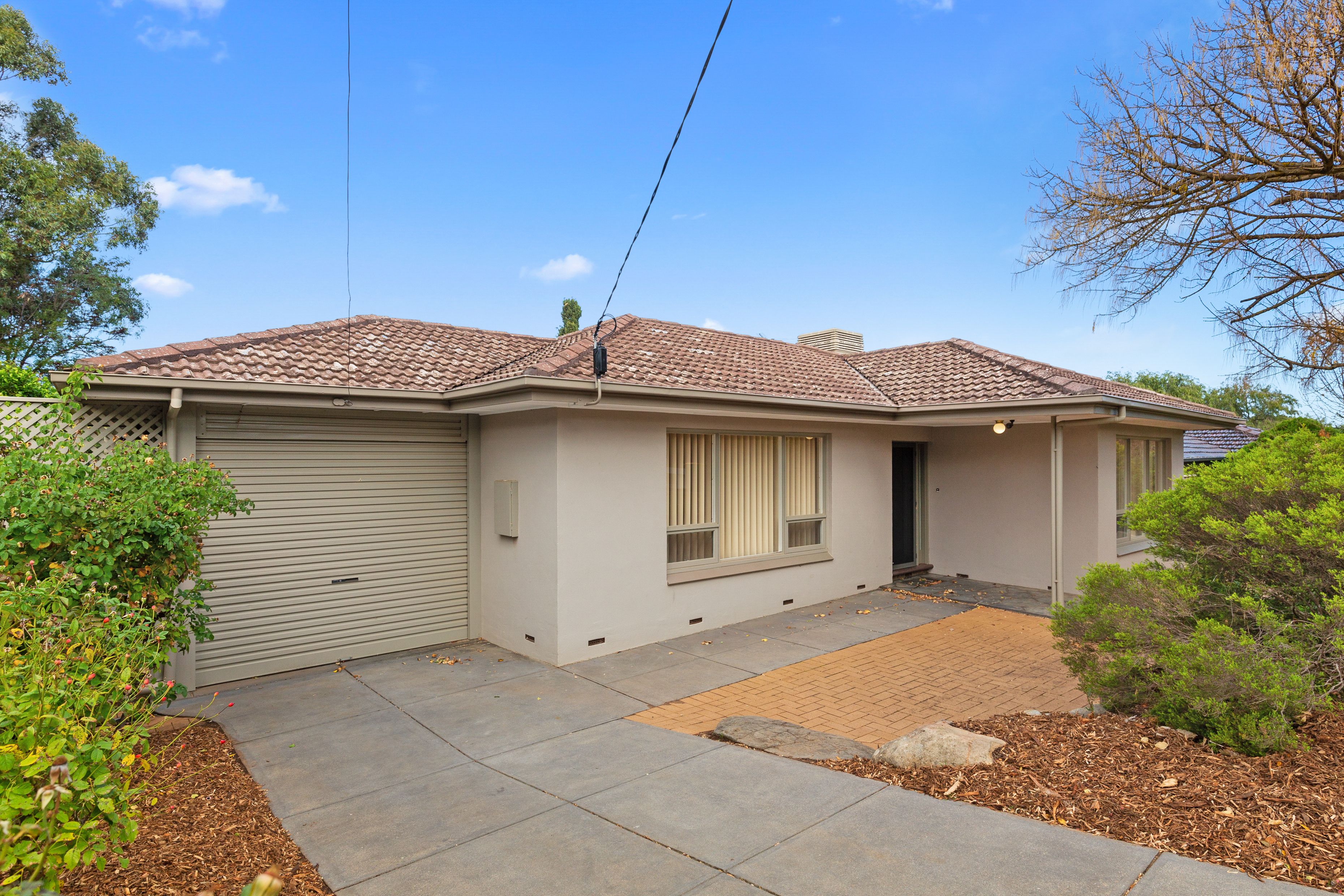 8 Queensferry Road, Old Reynella, SA 5161