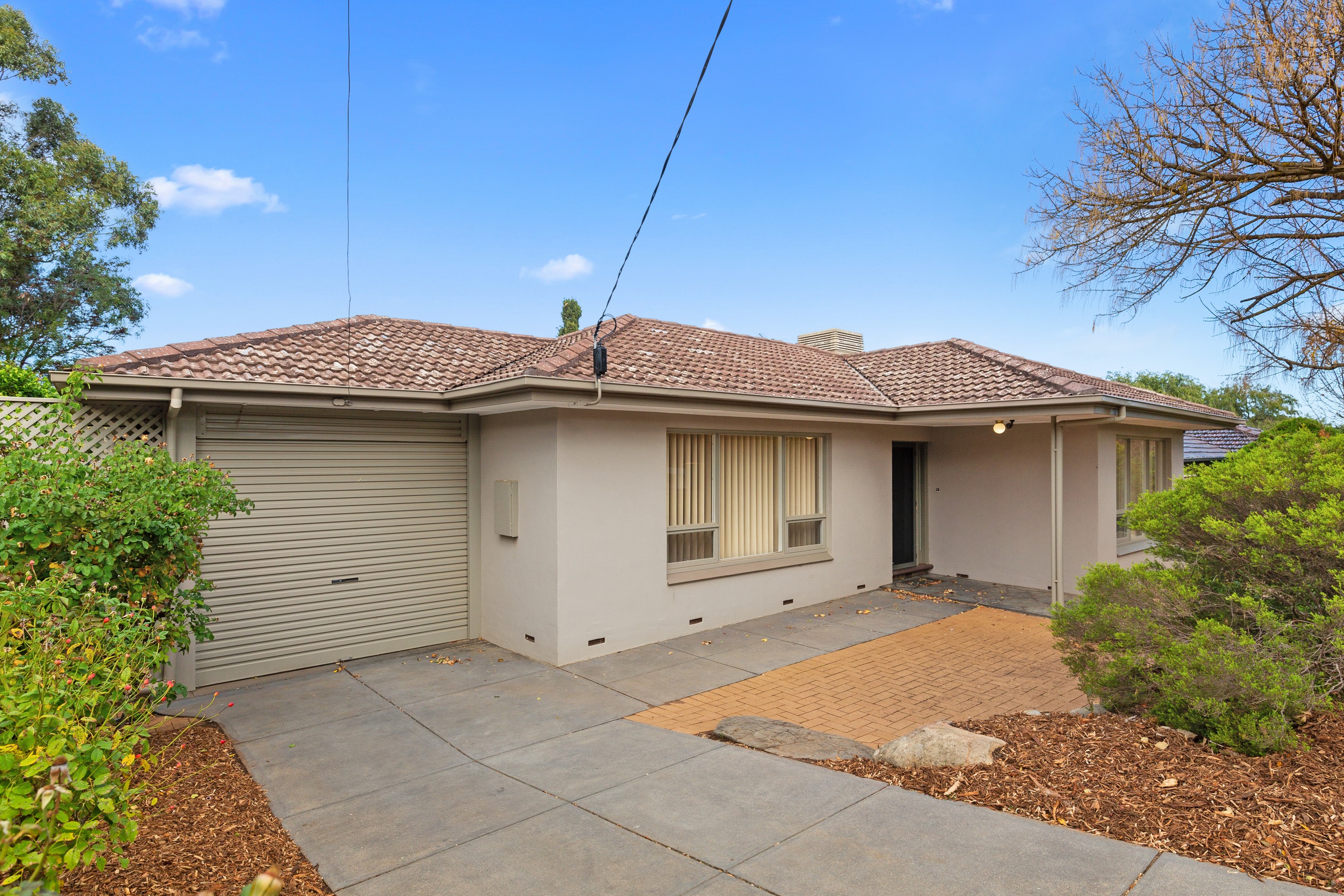8 Queensferry Road, Old Reynella, SA 5161