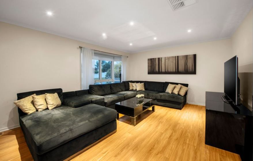 76 Eildon Parade, Rowville, VIC 3178