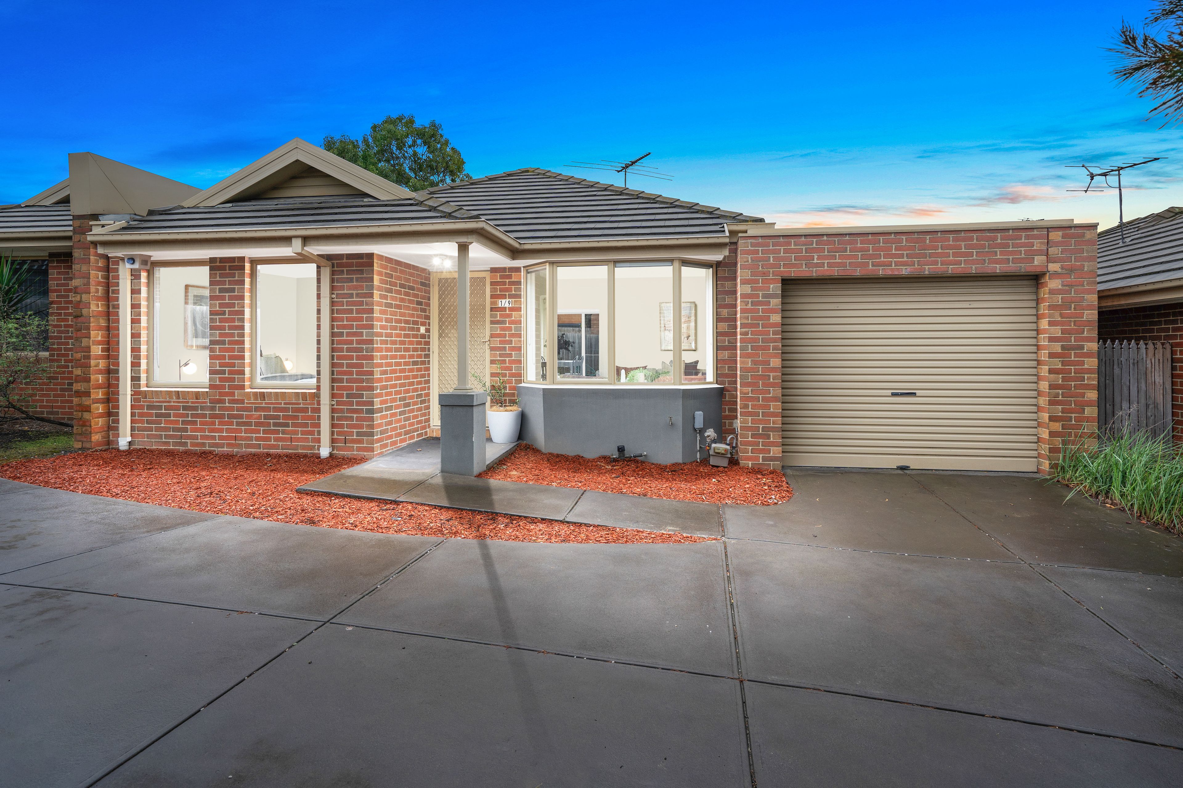 9 Bent Street, Bundoora VIC 3083