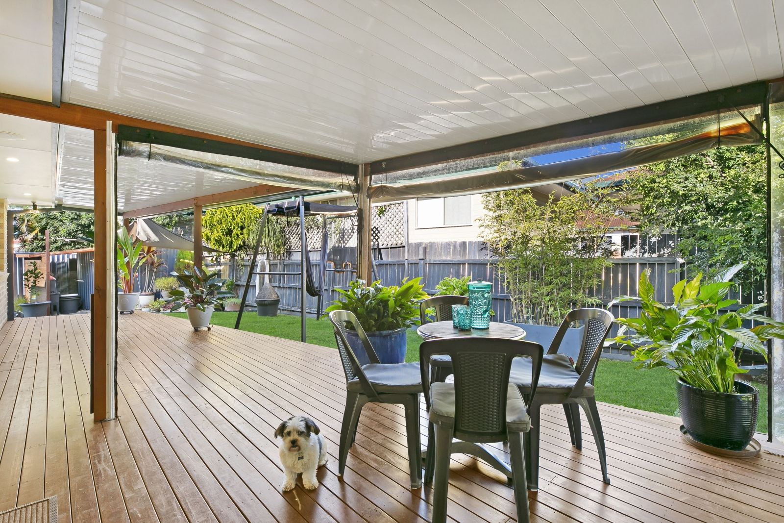 29 Parklake Drive, Mudgeeraba, QLD 4213
