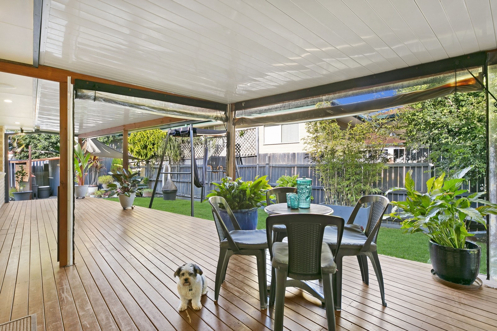 29 Parklake Drive, Mudgeeraba, QLD 4213