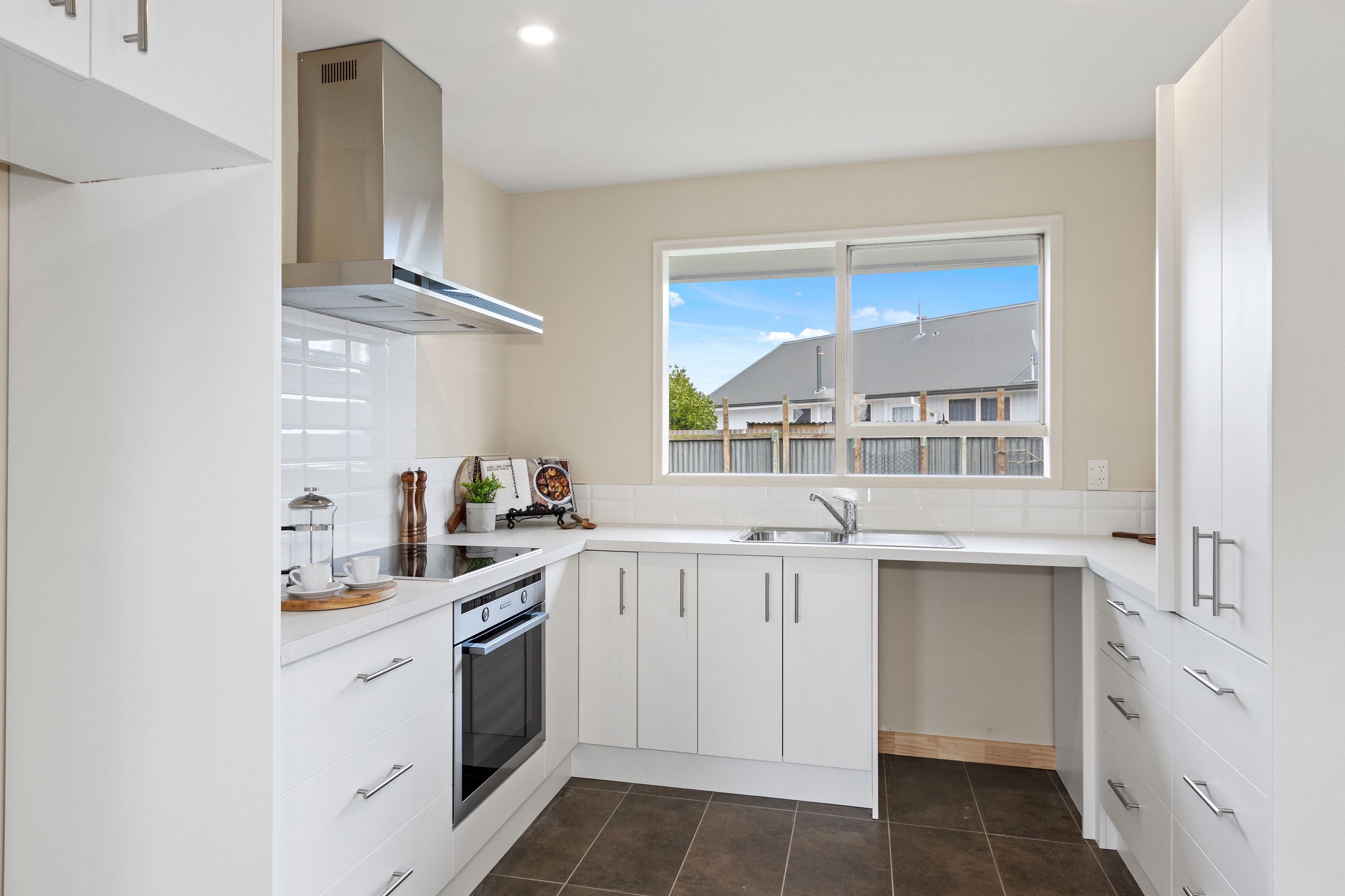 246 Breezes Road, Aranui, Christchurch City