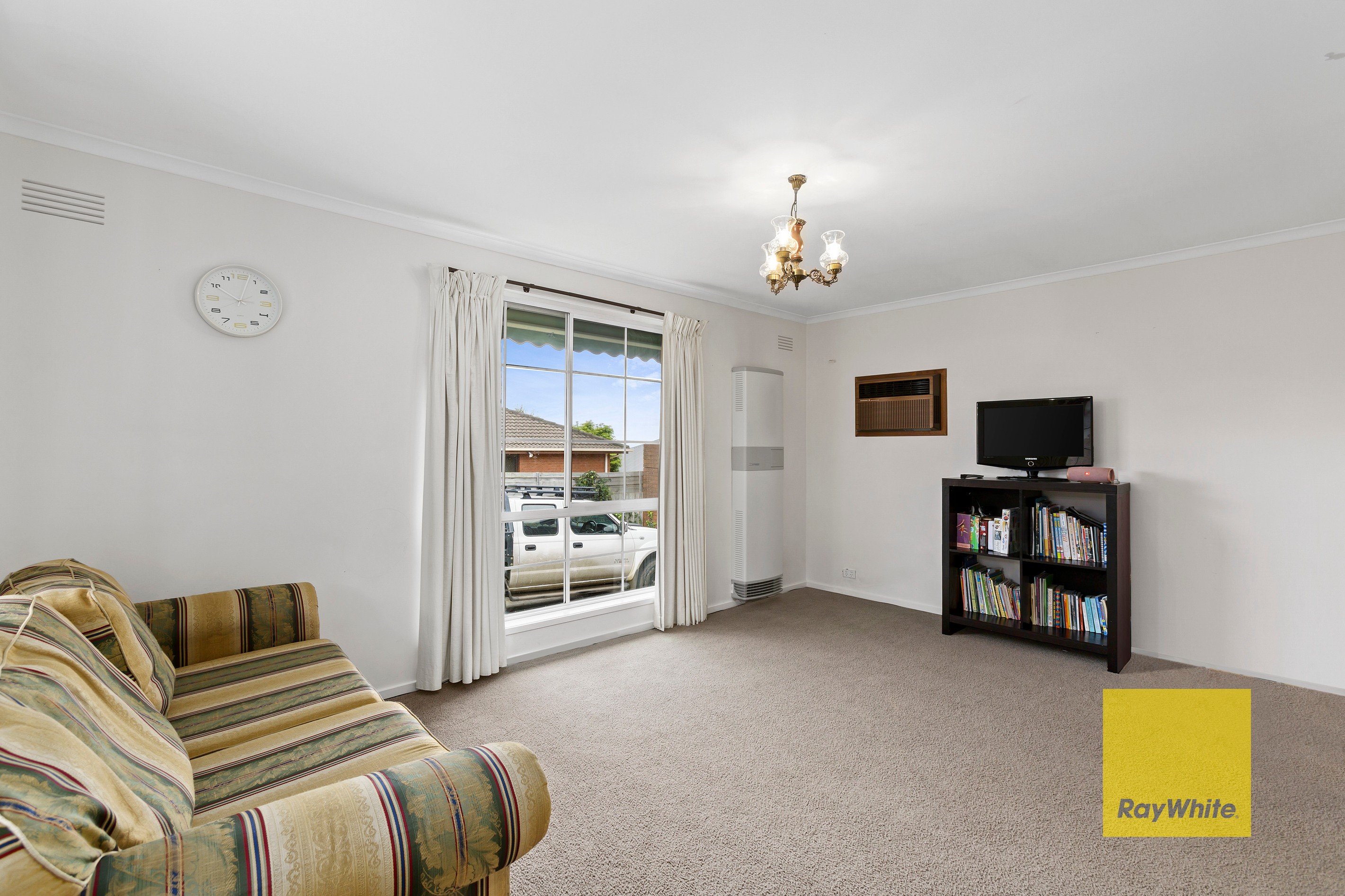 2/19 Bieske Road, Grovedale, VIC 3216