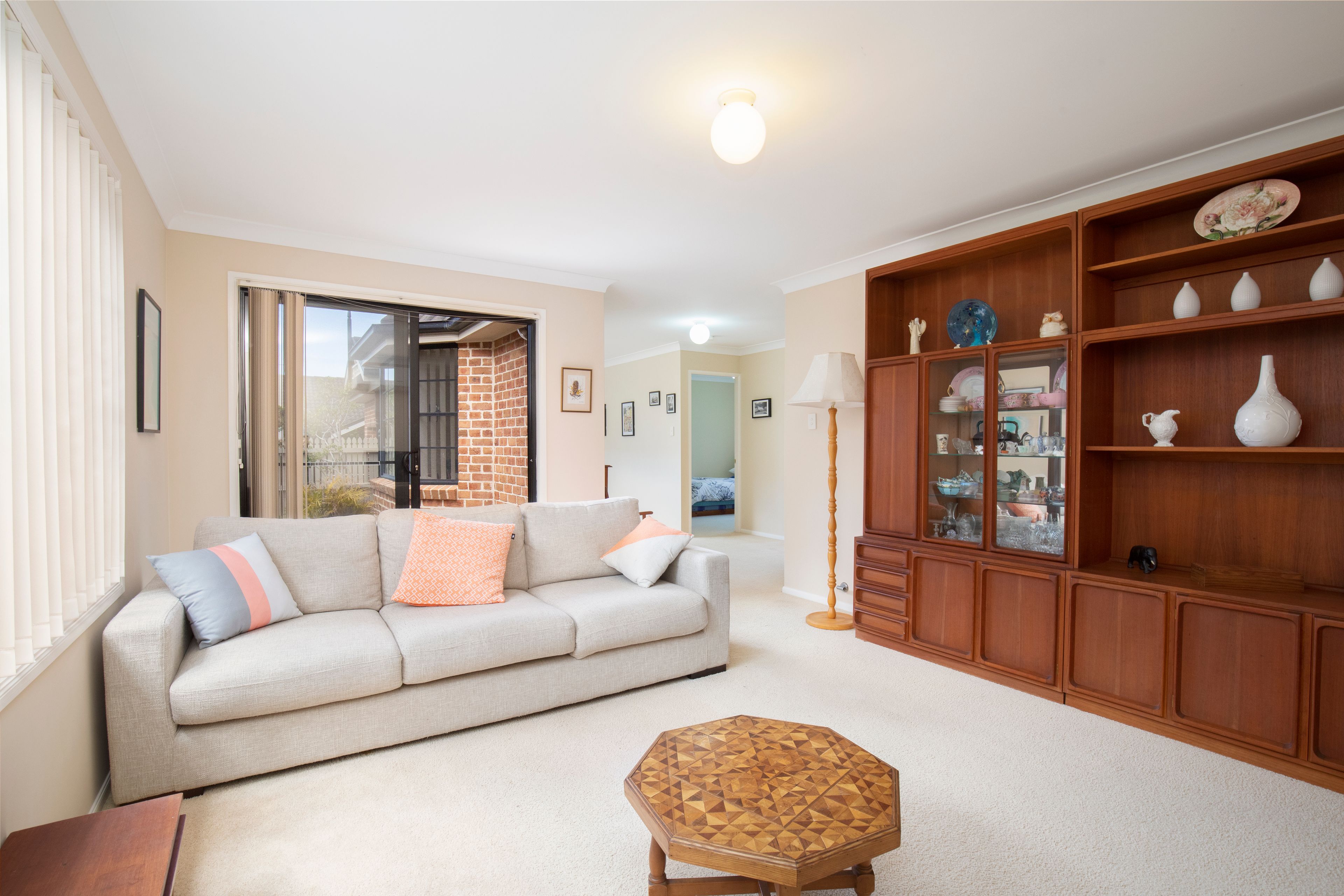 4/28 Queens Road, New Lambton, NSW 2305