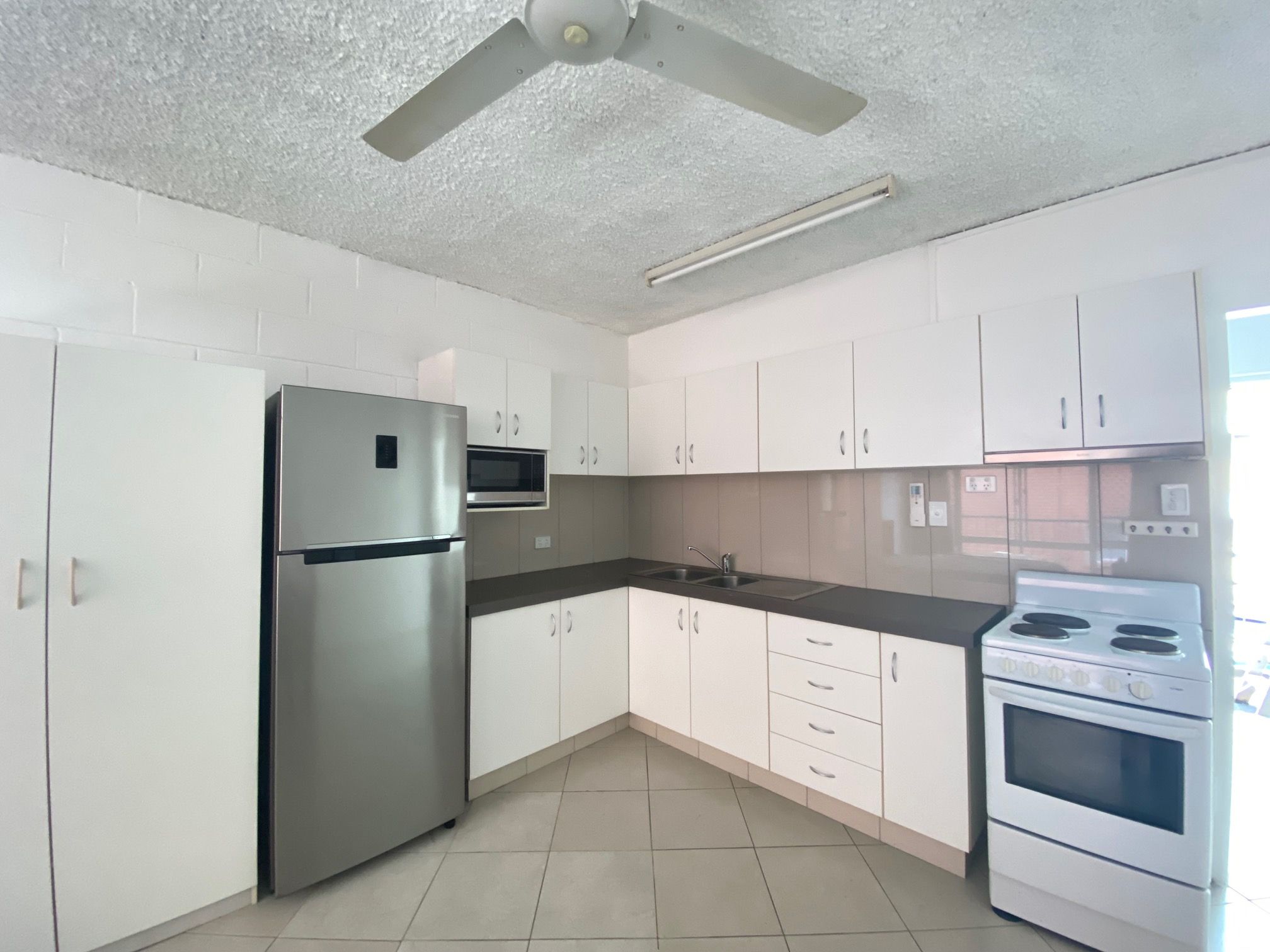 13/55 Aralia Street, Nightcliff NT 0810