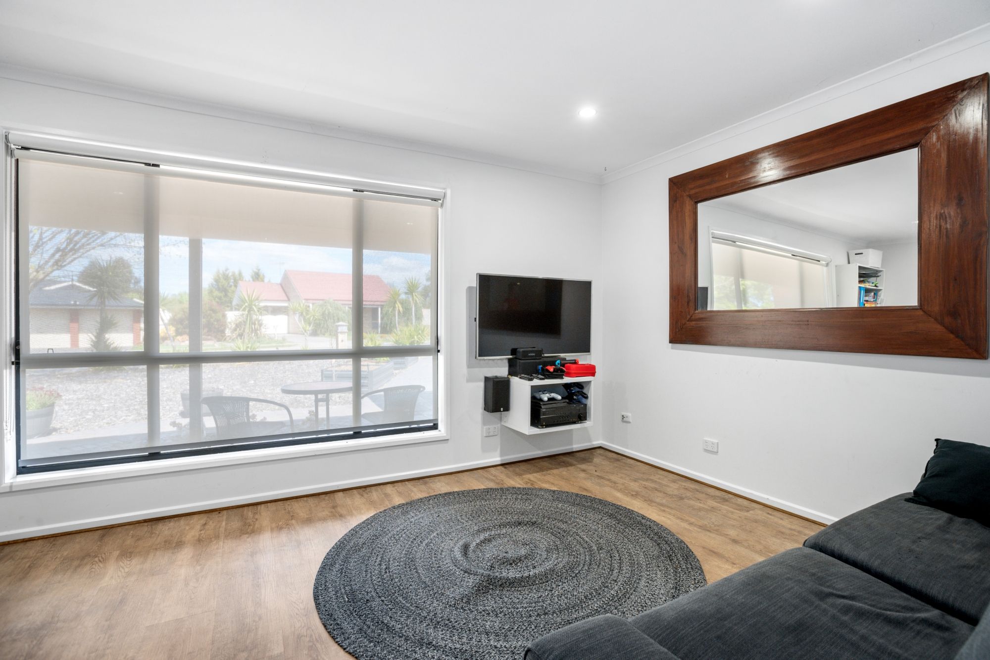 31 Fletcher Road, Mount Barker, SA 5251