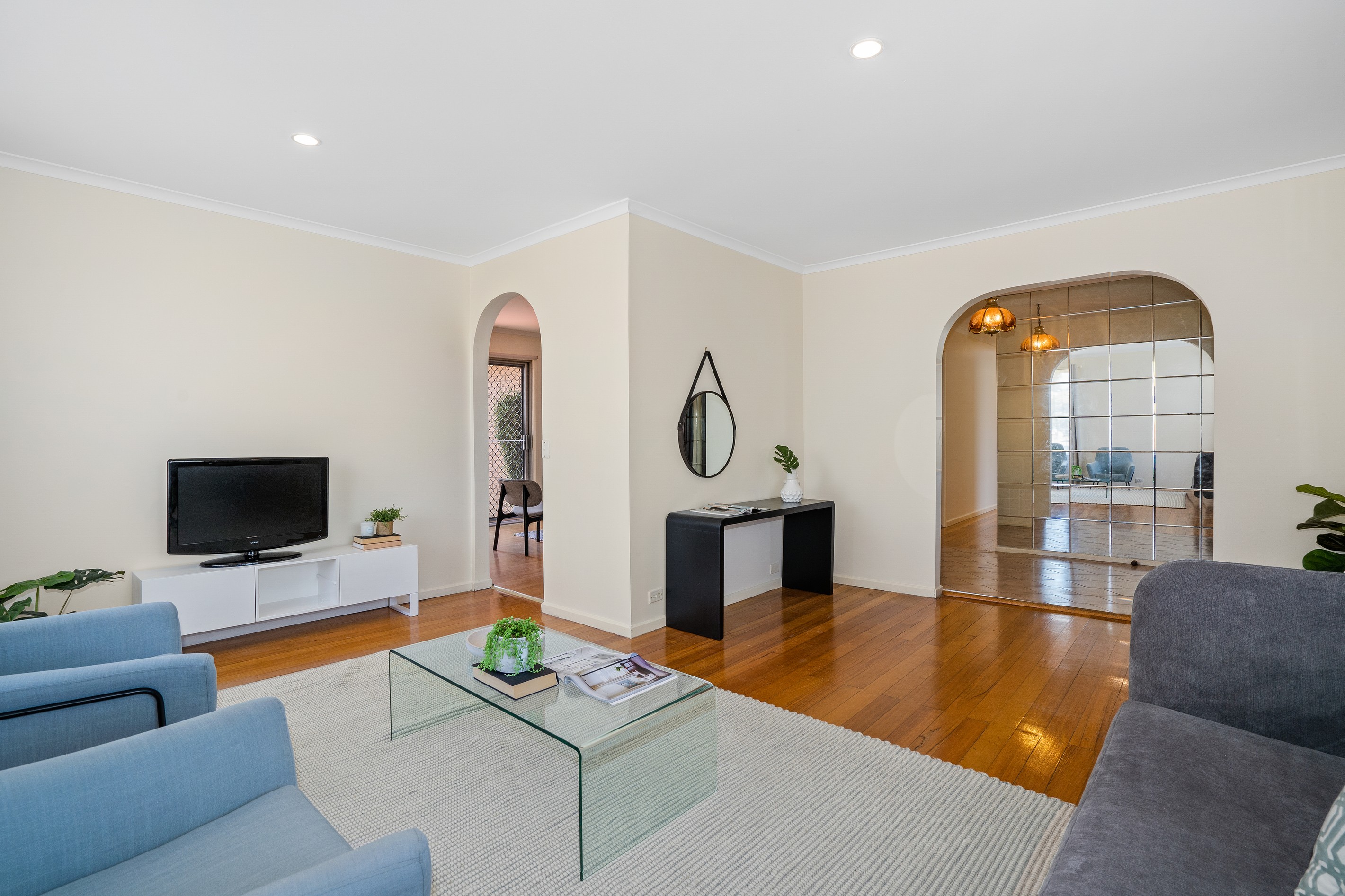 6 Boyne Close, Epping, VIC 3076