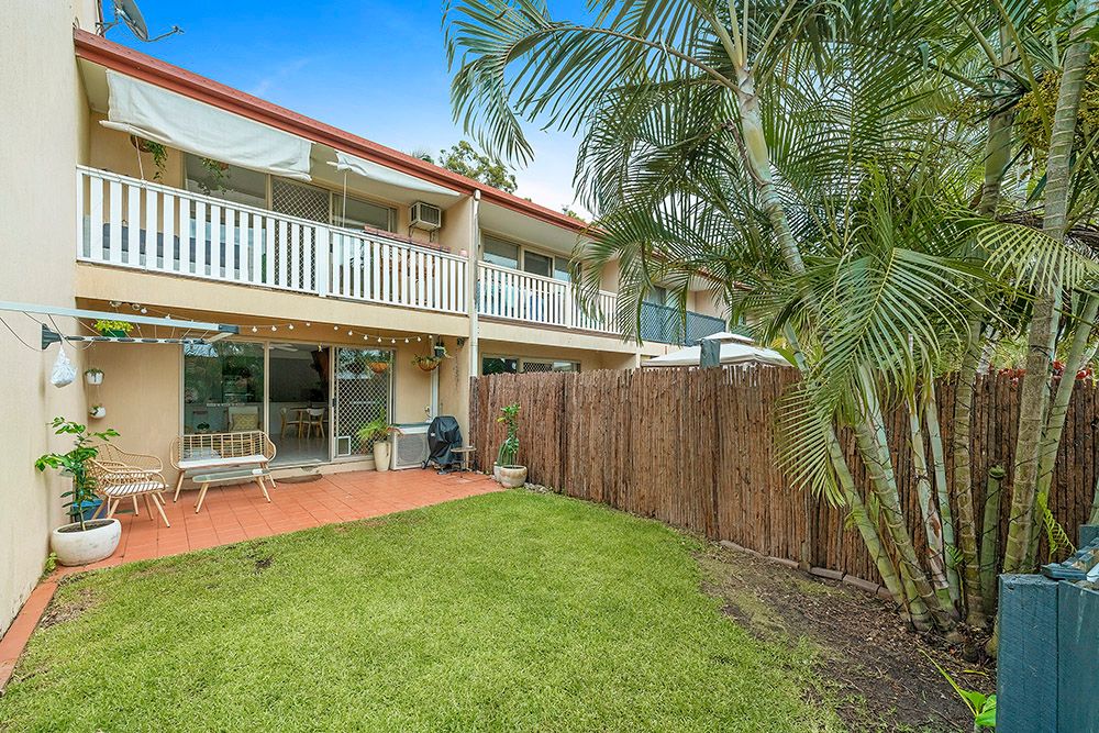 15/4 Sherwood Close, Mudgeeraba, QLD 4213