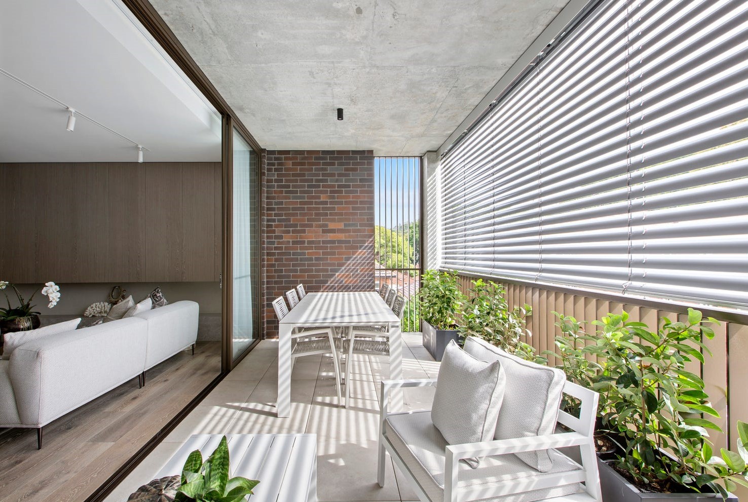 7/77 O'Sullivan Road, Rose Bay, NSW 2029