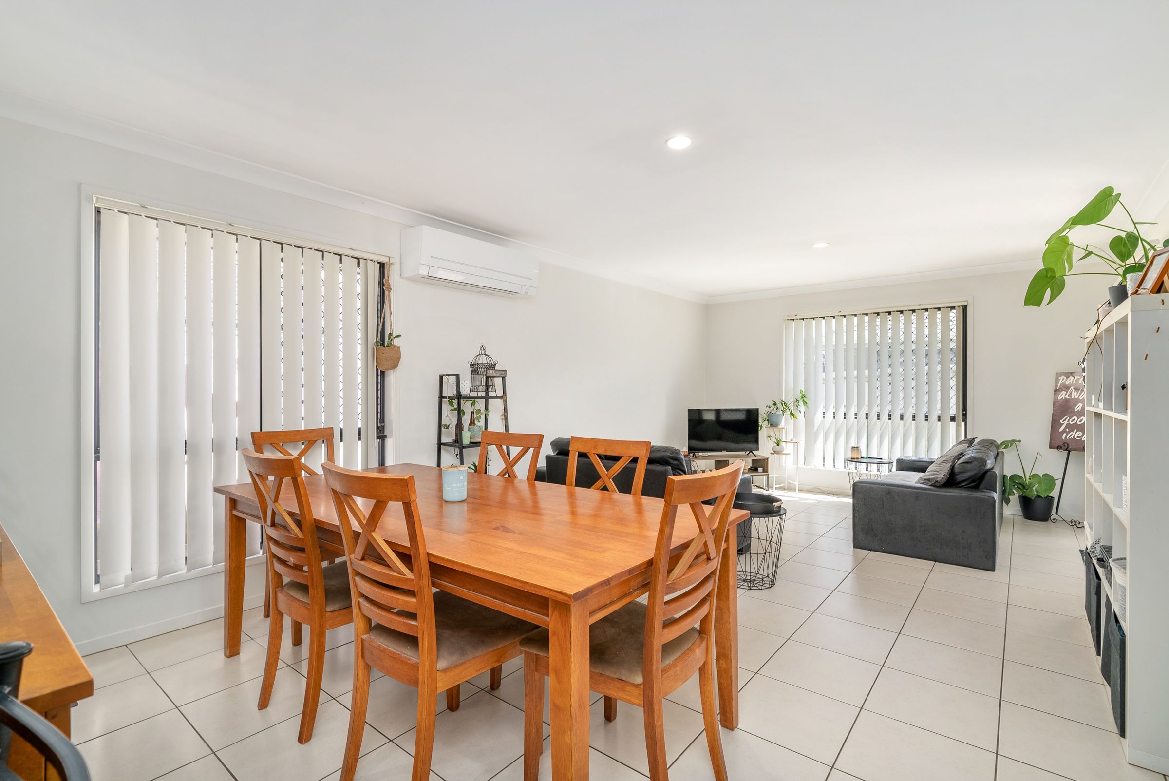 26 Hartley Crescent, North Lakes, QLD 4509