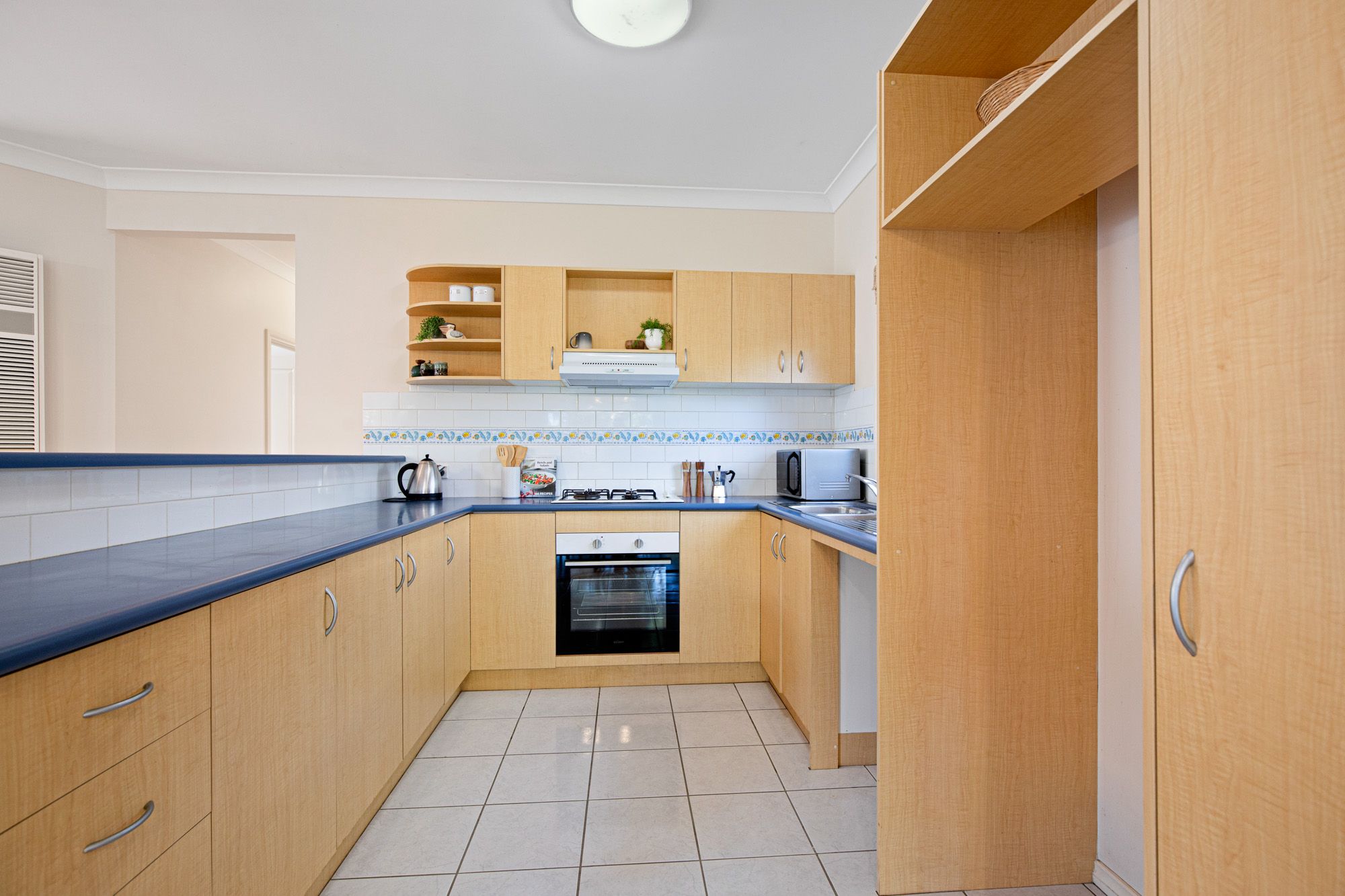 6 Ashridge Court, Wyndham Vale, VIC 3024