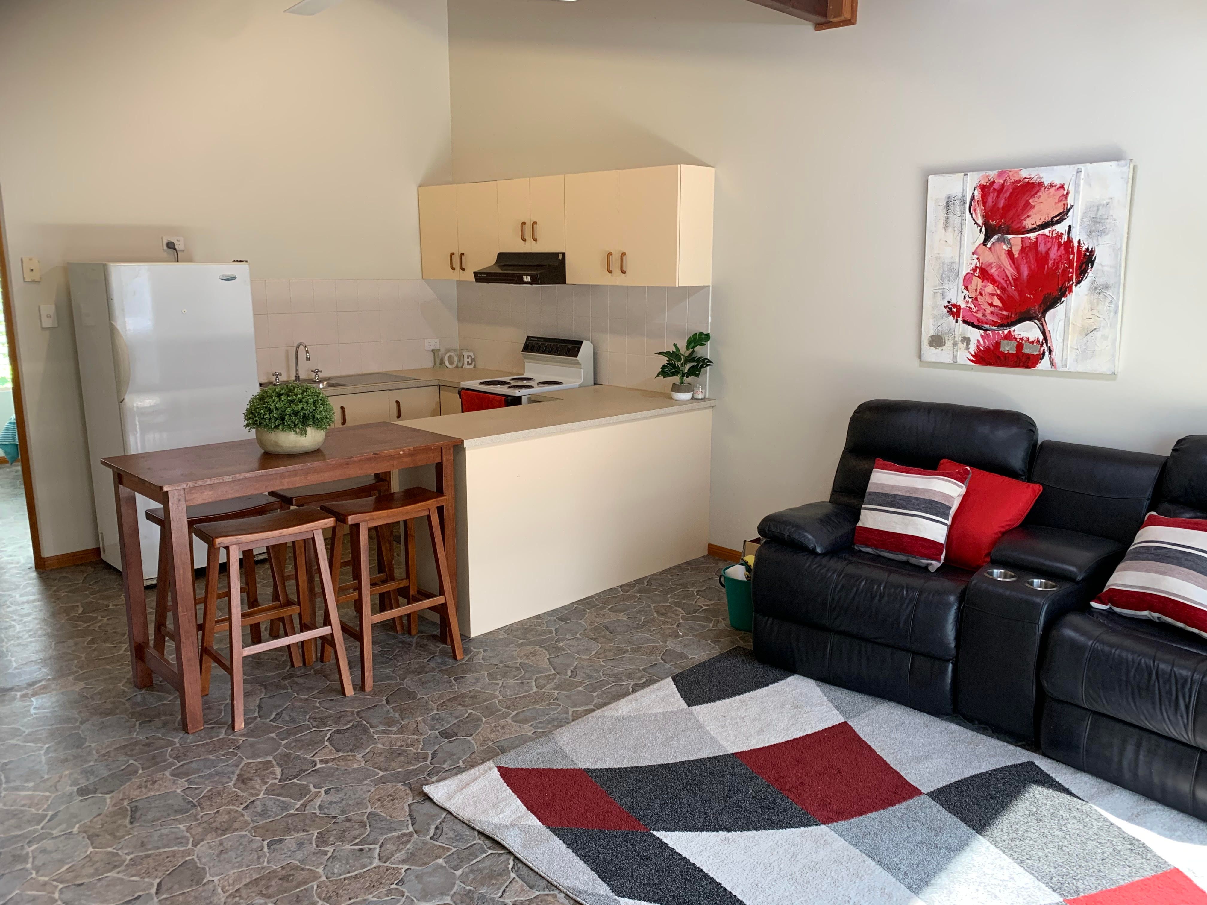 10/4 Pilot Street, Urangan, QLD 4655