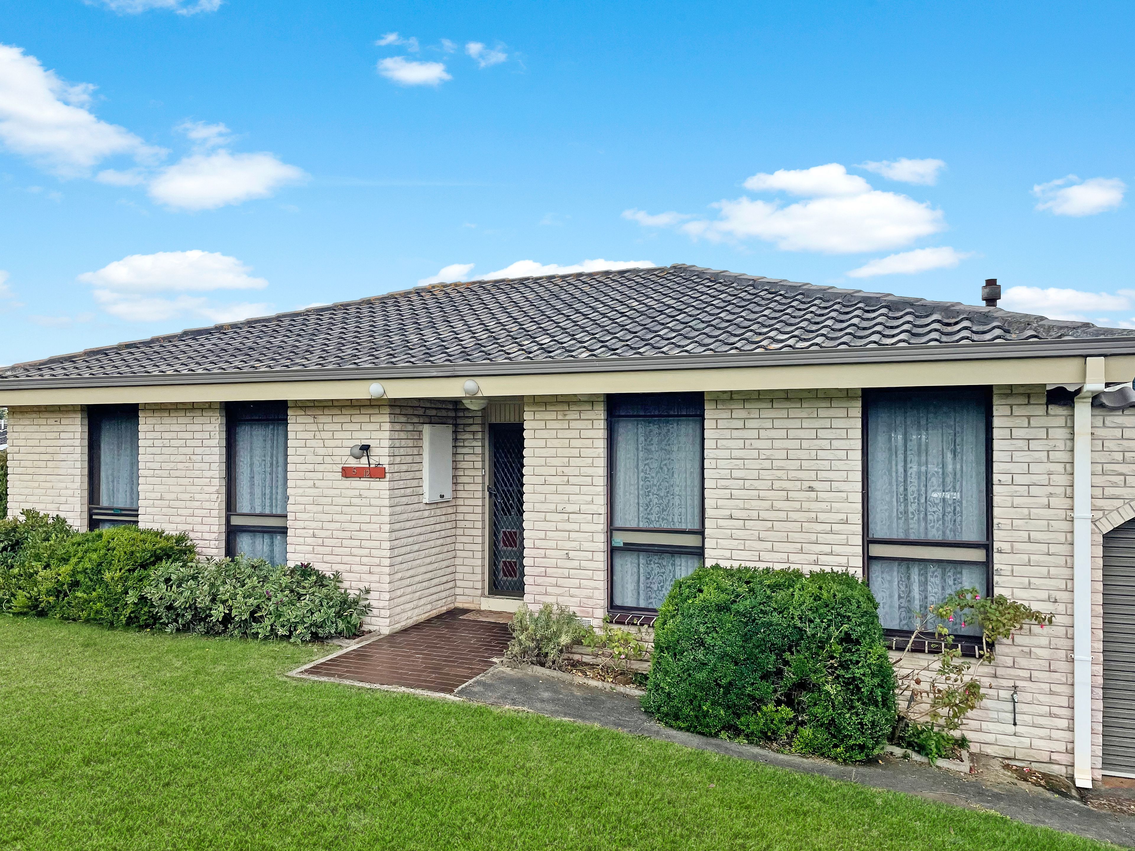 5/12 Hickford Parade, Warrnambool, VIC 3280 Leased Unit Ray White