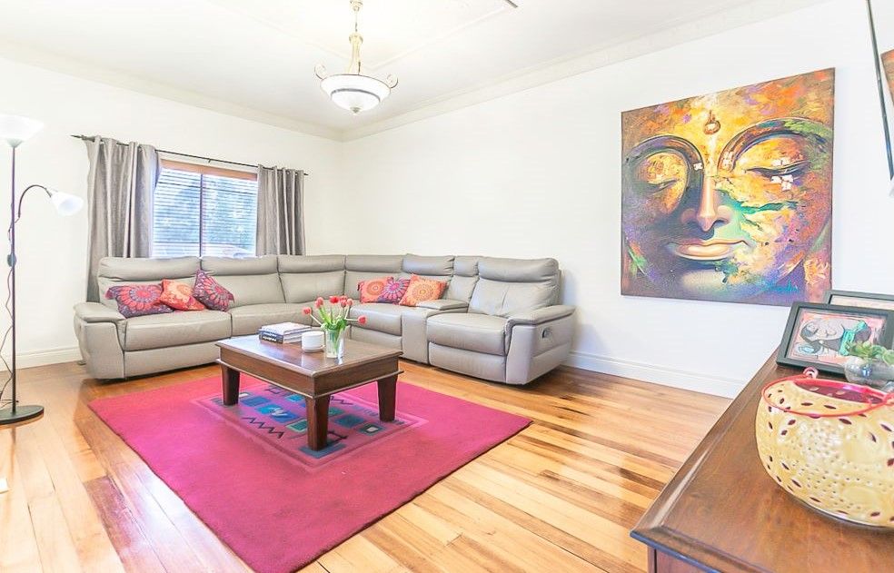 25 Appleby Crescent, Brunswick West, VIC 3055