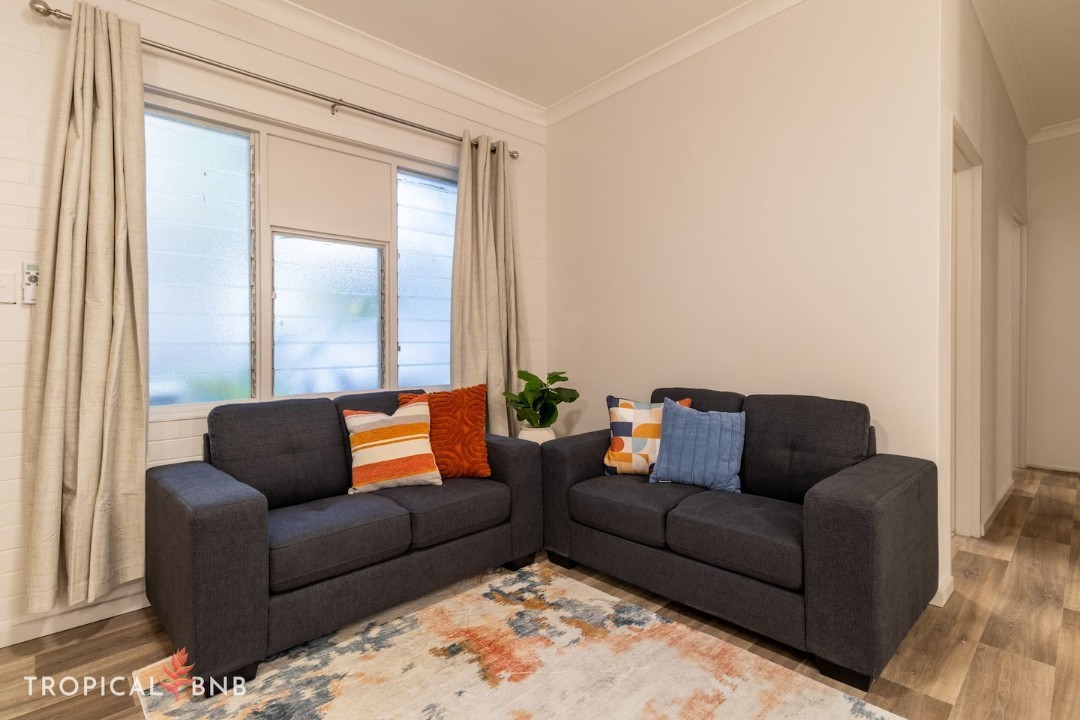 1/45 Chapman Road, Rapid Creek, NT 0810