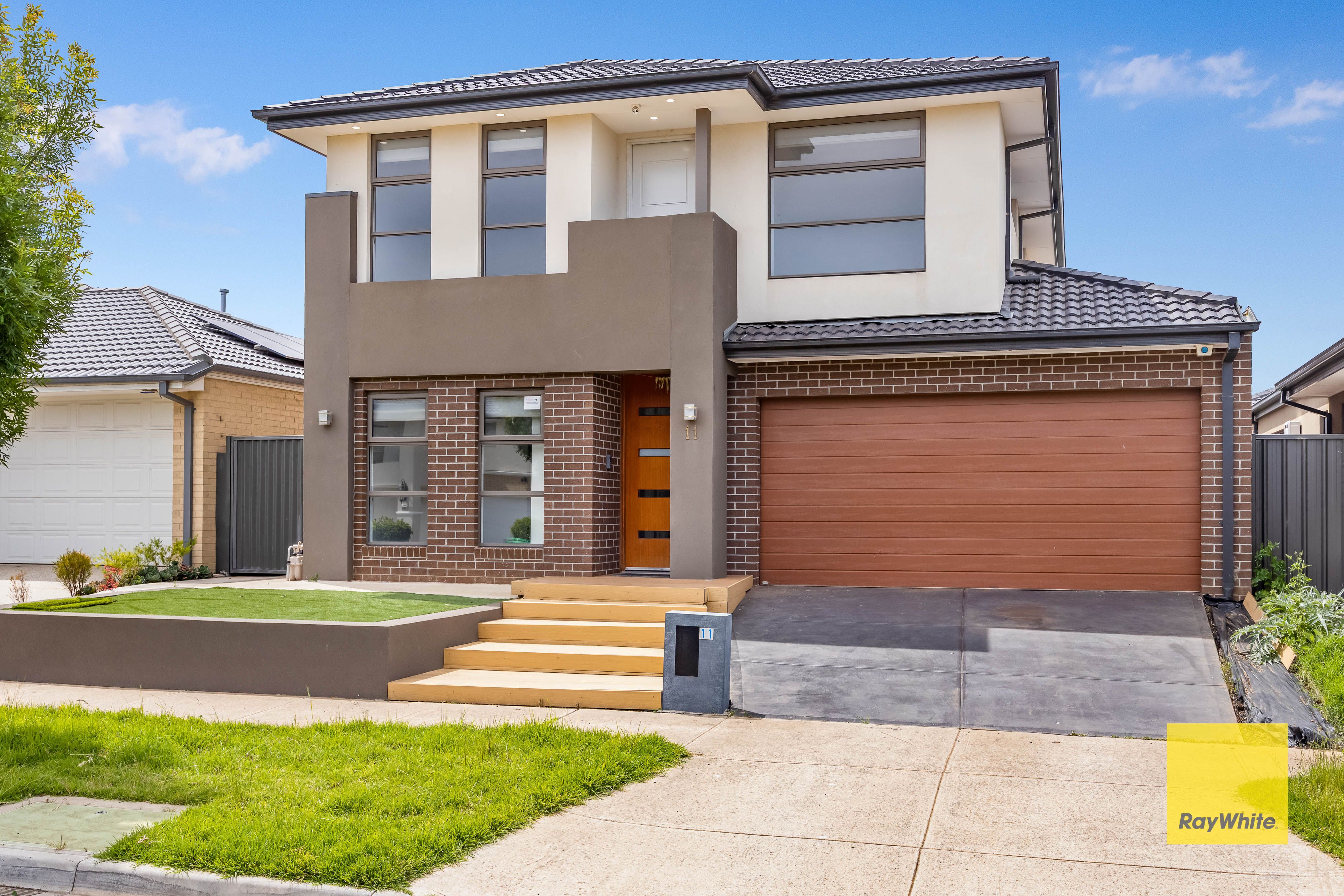 11 Andes Street, Truganina, VIC 3029