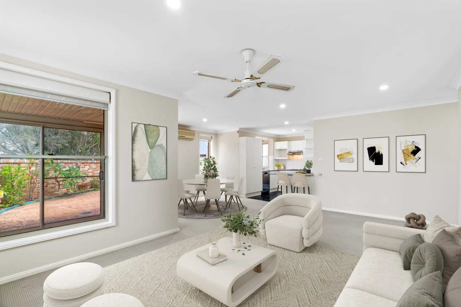 1/46 Toowoon Bay Road, Long Jetty, NSW 2261