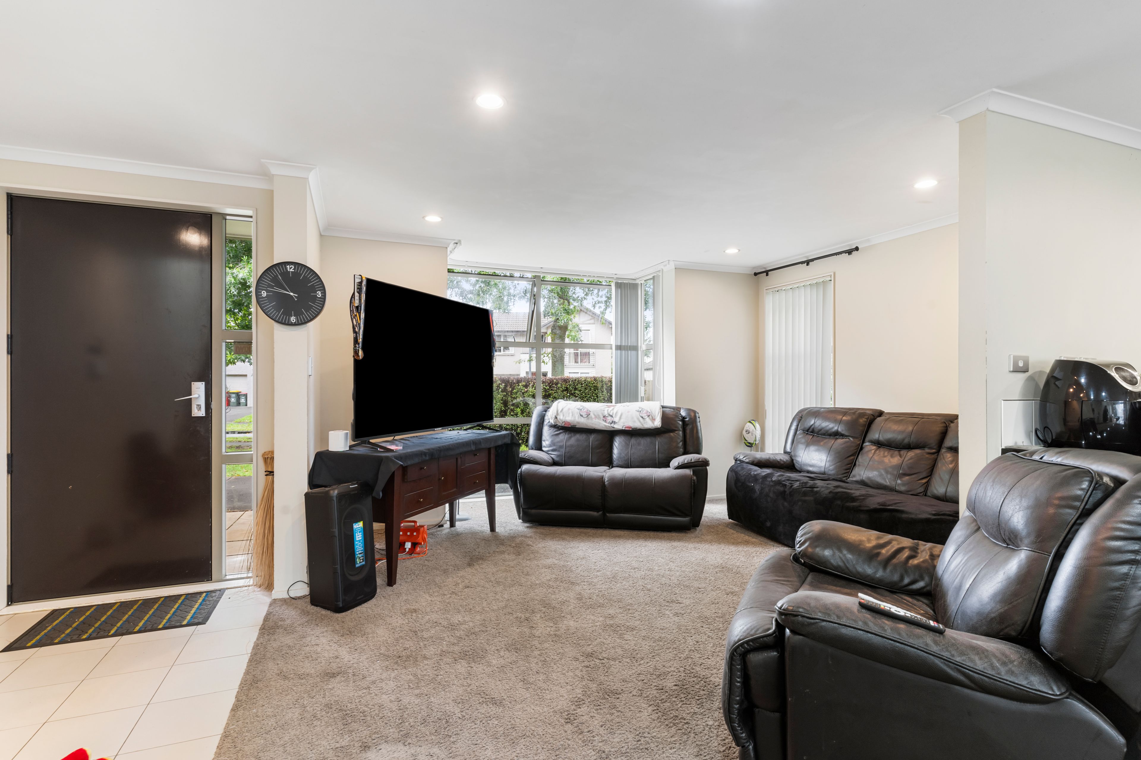 71 Bruce Pulman Drive, Takanini, Papakura