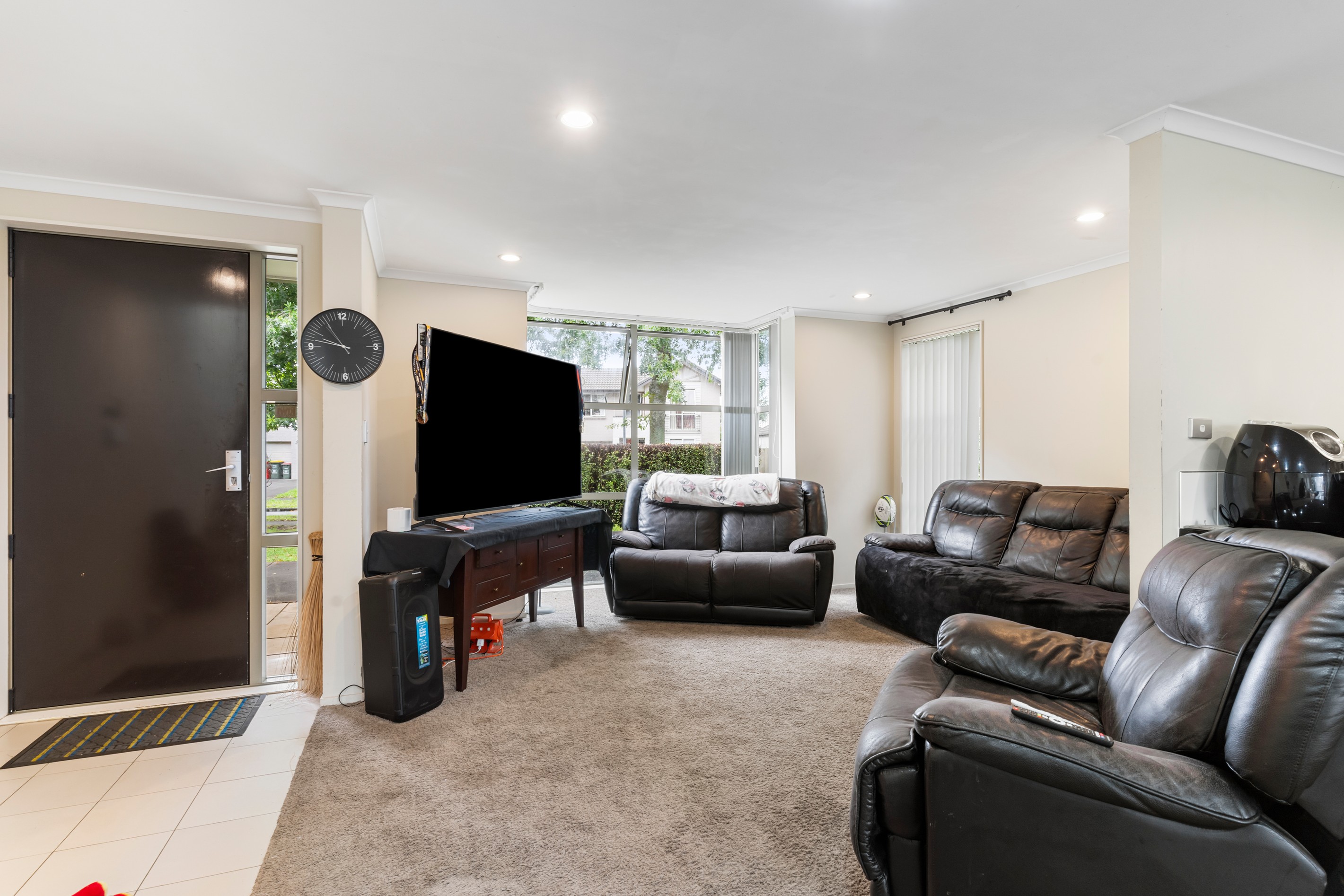 71 Bruce Pulman Drive, Takanini, Papakura