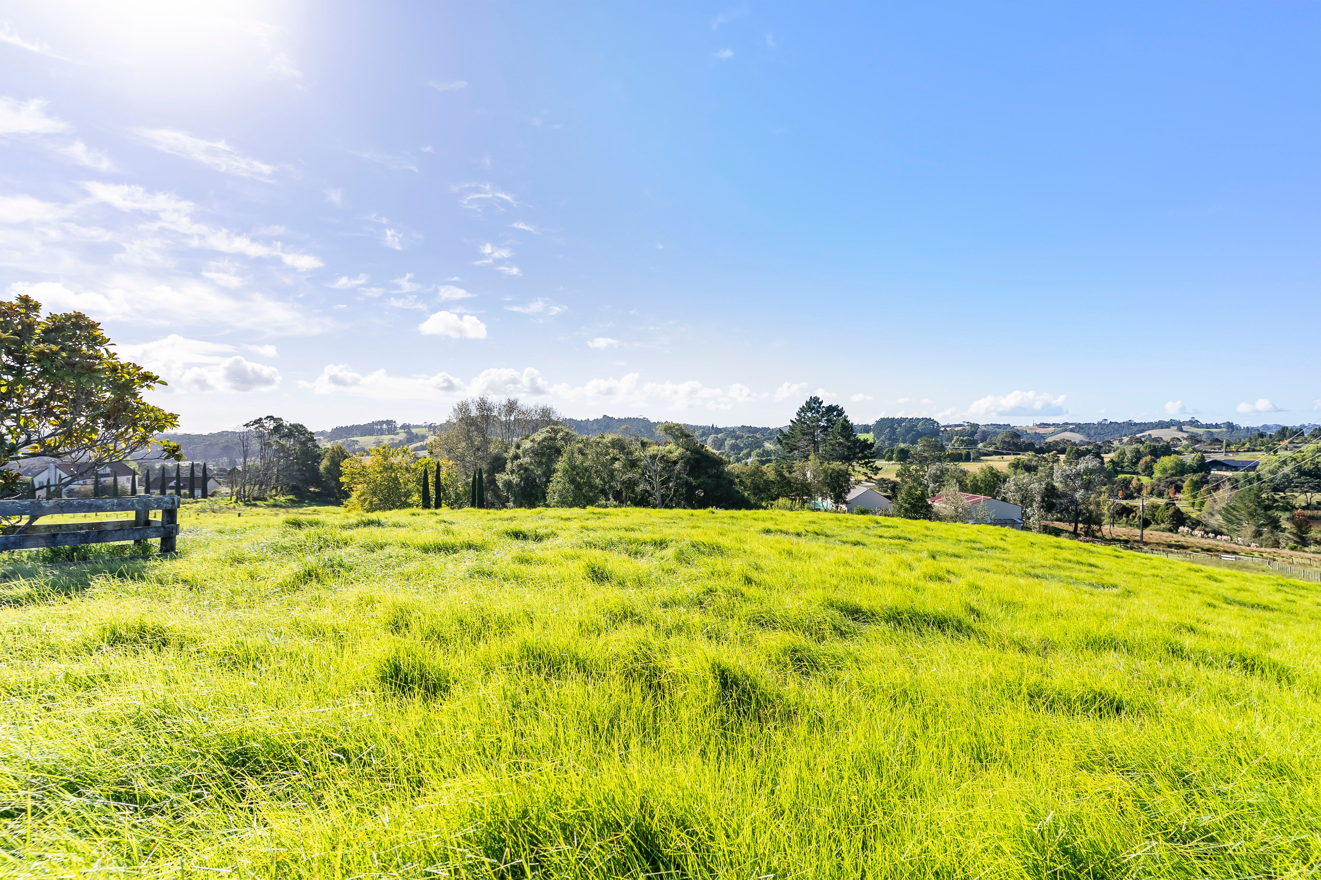 123 Escott Road, Dairy Flat, Rodney