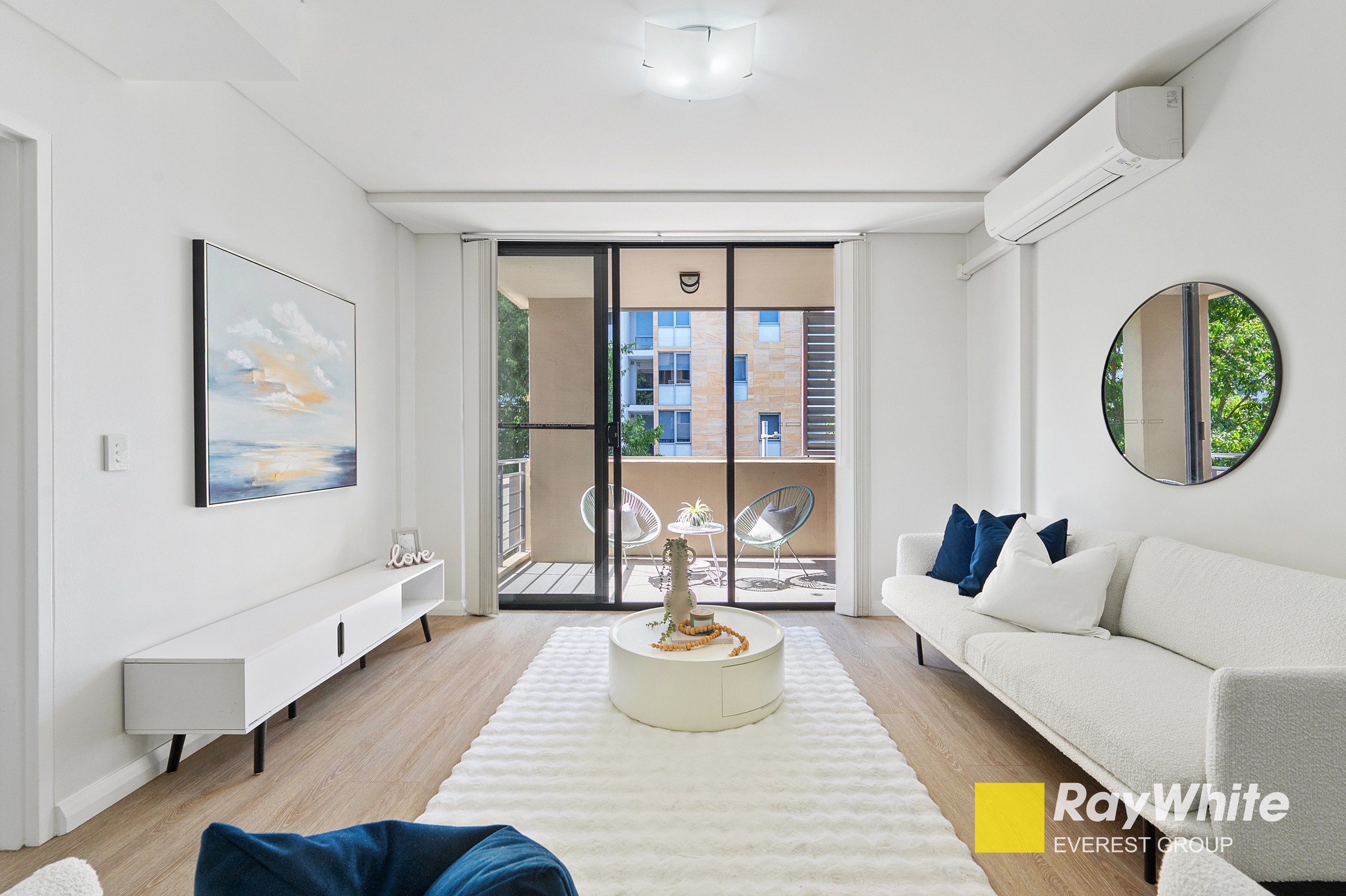 4120/10 Porter Street, Ryde, NSW 2112