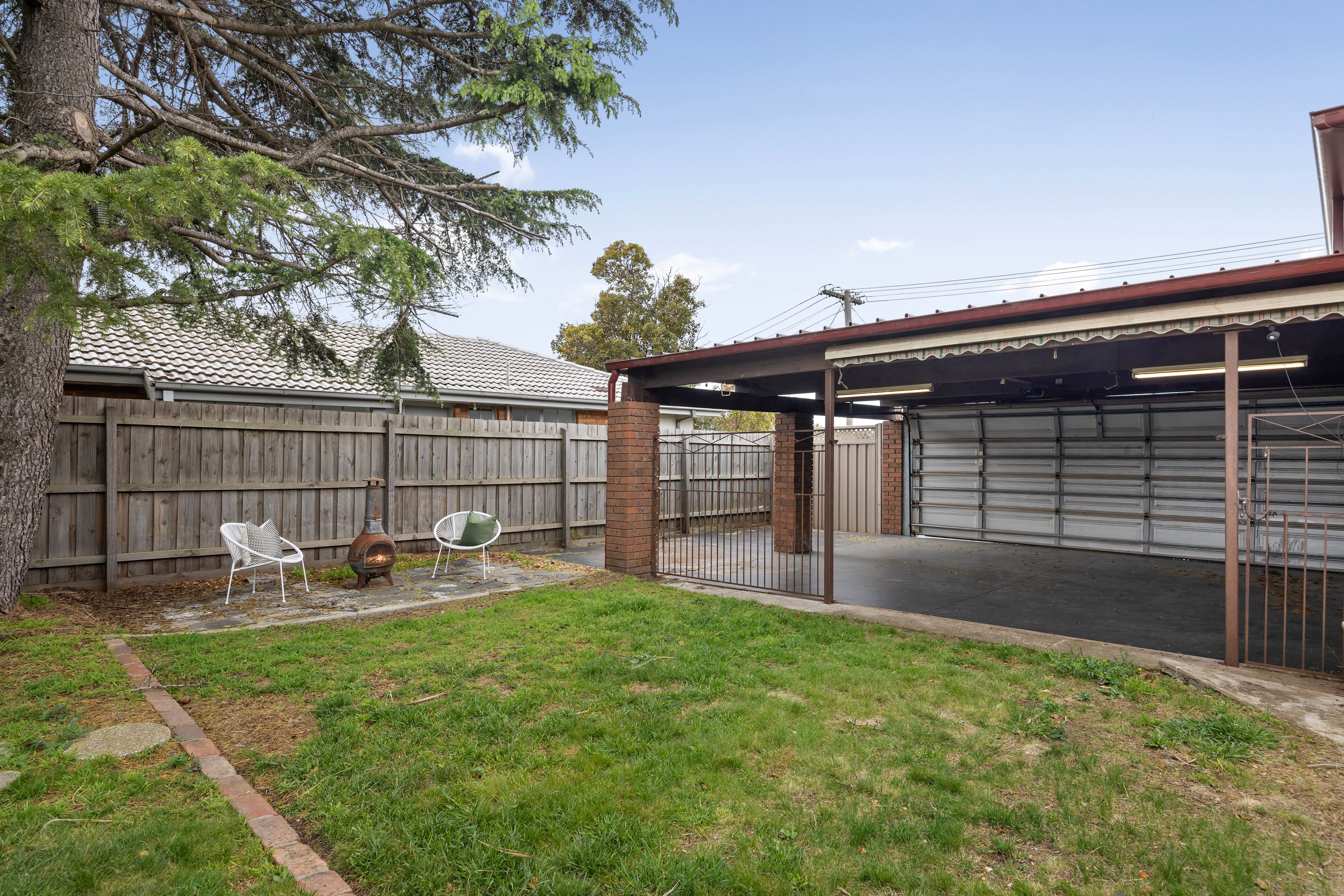 2 Winch Road — photo 16 of 23