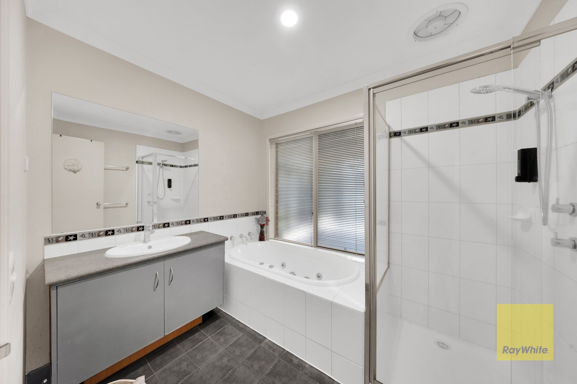 35 Stretton Place — photo 20 of 30