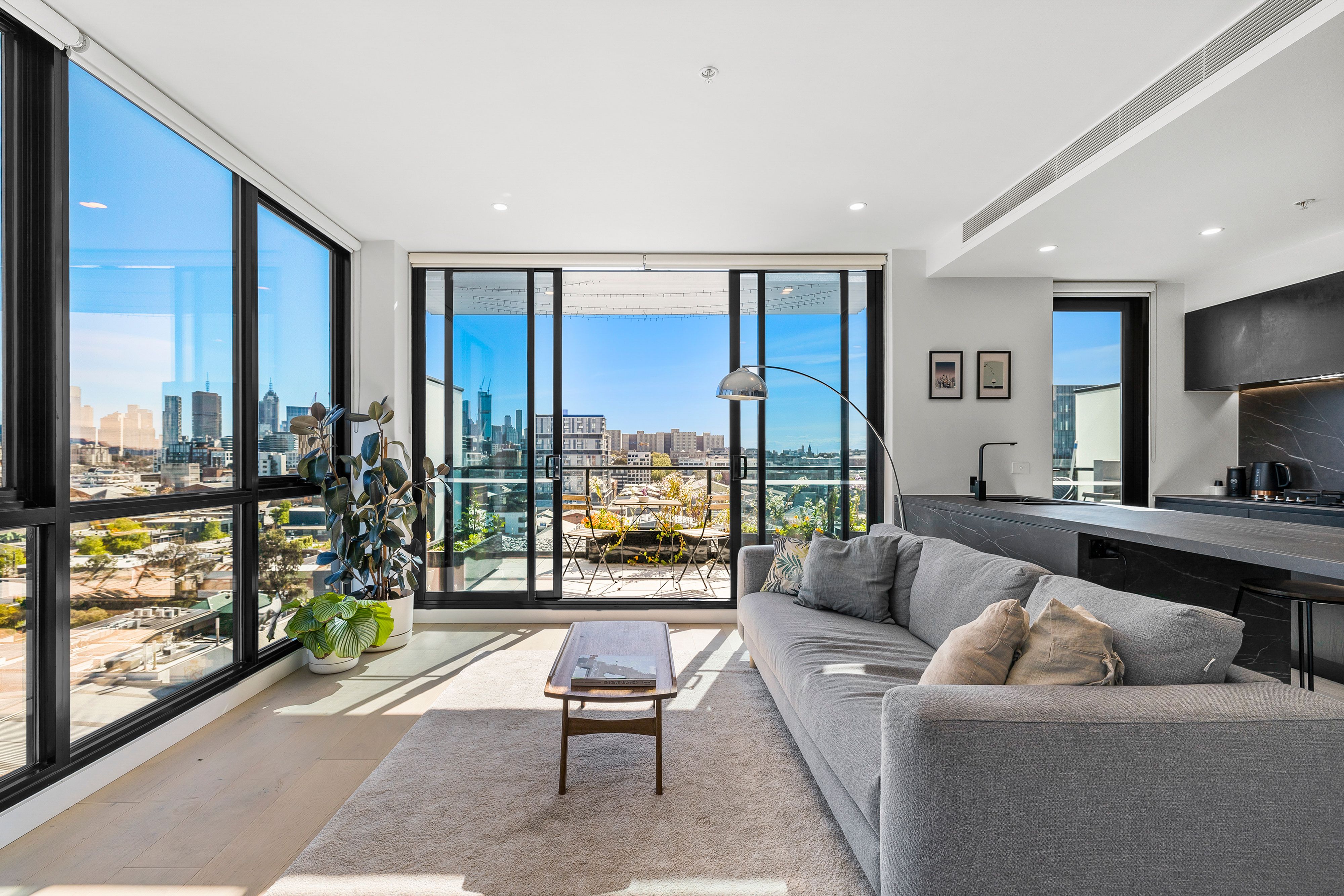 805/60 Islington Street, Collingwood, VIC 3066