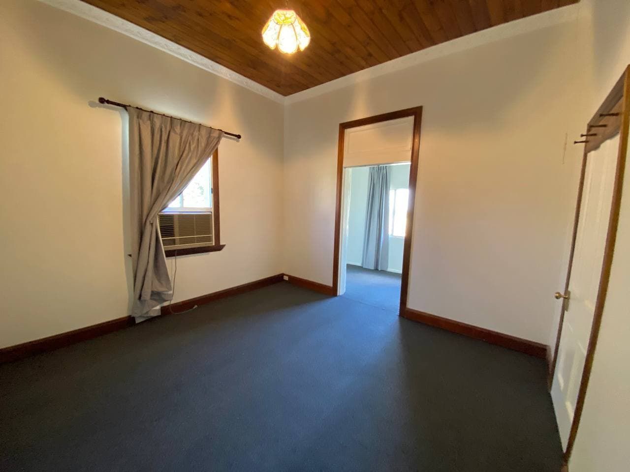 87 Boori Street, Peak Hill, NSW 2869