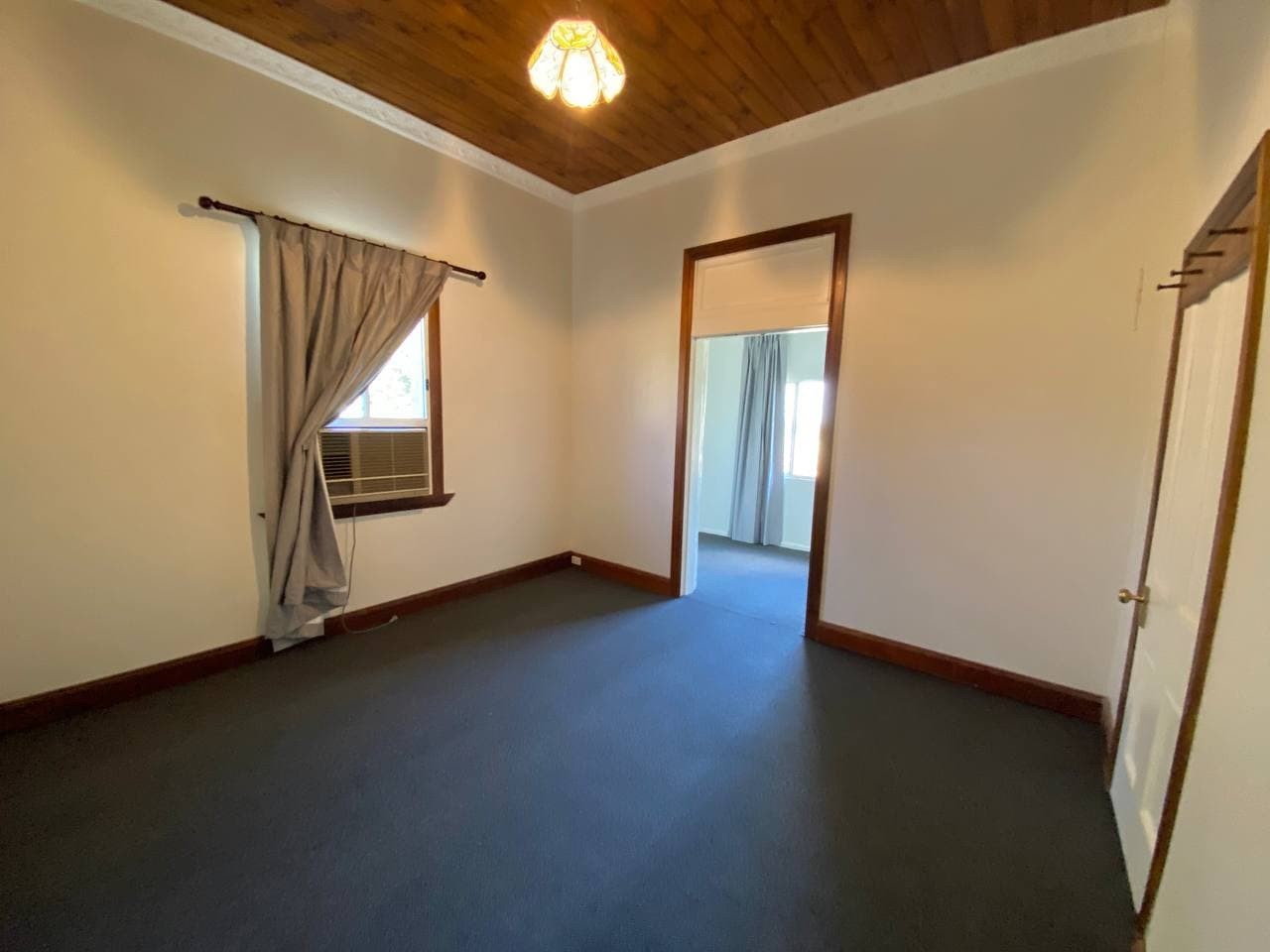 87 Boori Street, Peak Hill, NSW 2869