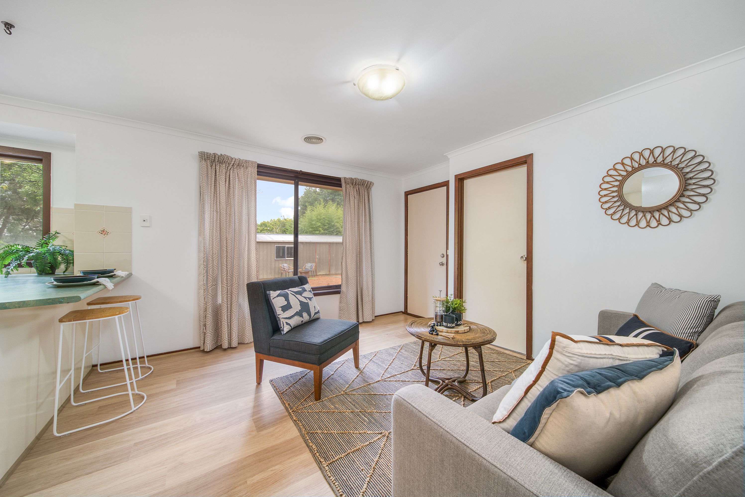 29 Ashburton Circuit, Kaleen, ACT 2617