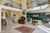 142 Winara Avenue photo 4