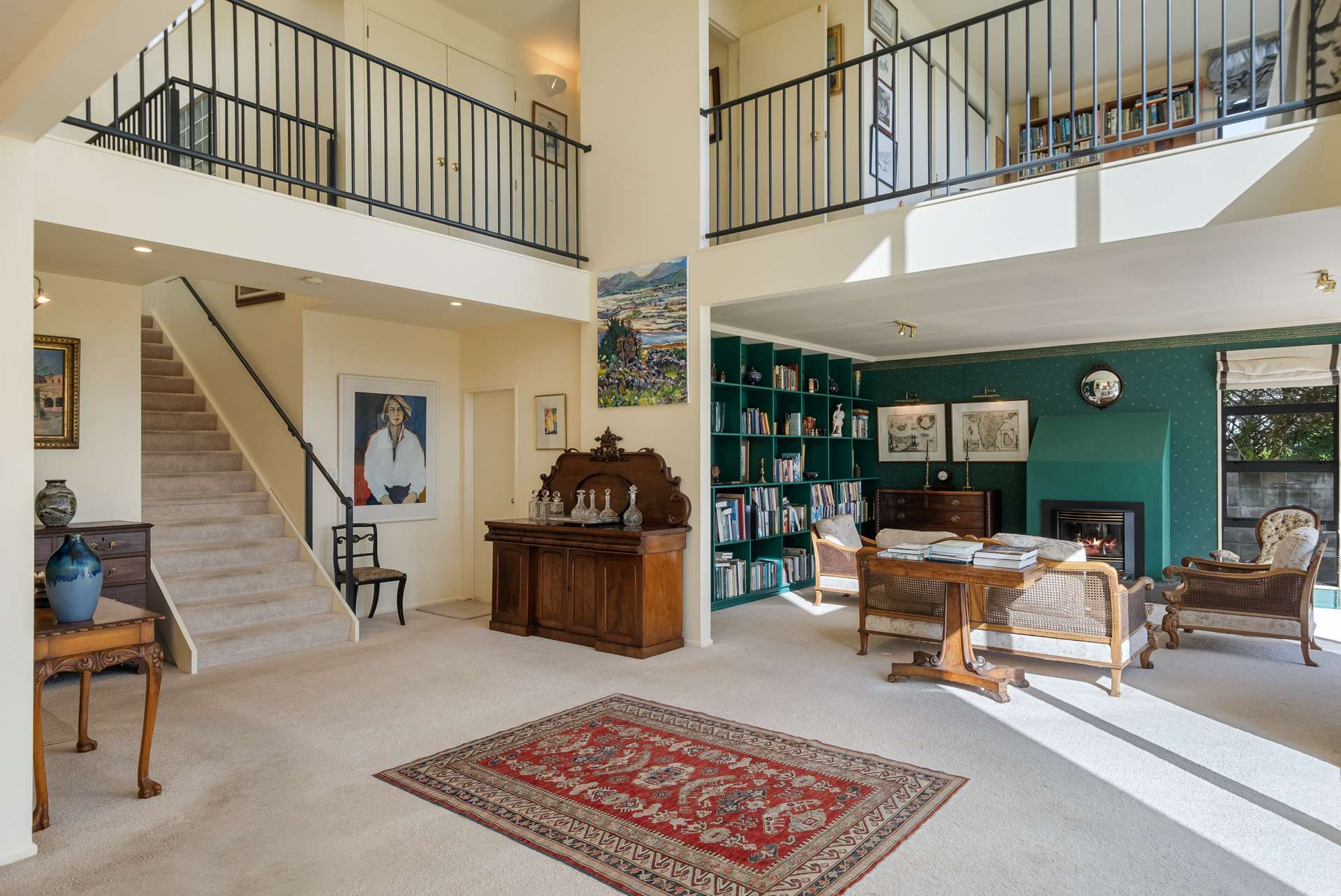142 Winara Avenue photo 4