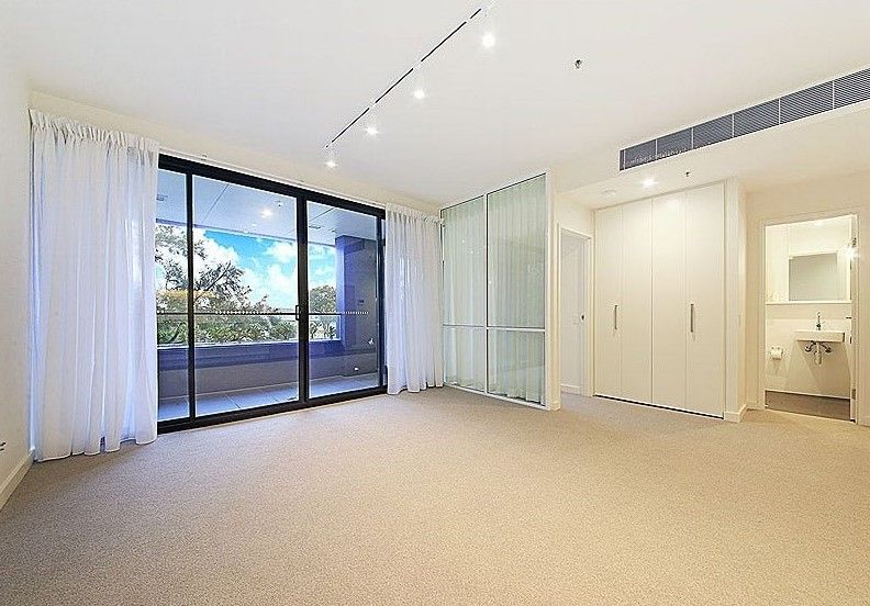 206/24 Levey Street, Wolli Creek, NSW 2205
