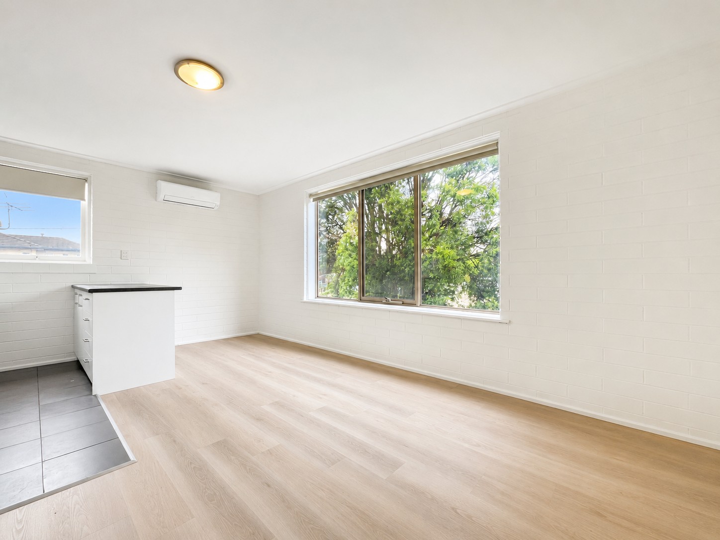 8/194 Purinuan Road, Reservoir, VIC 3073