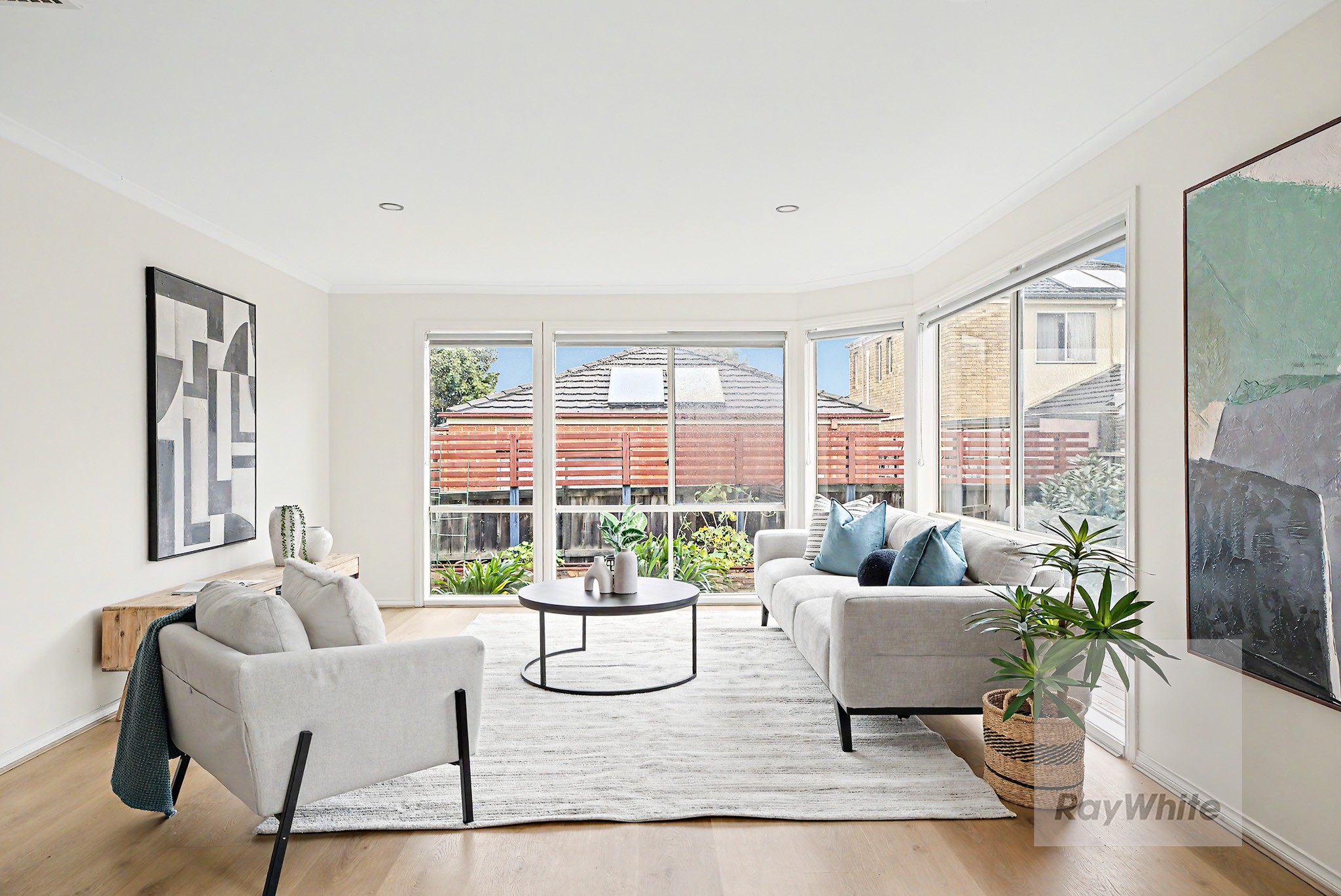 15 Windmill Street, Bundoora, VIC 3083