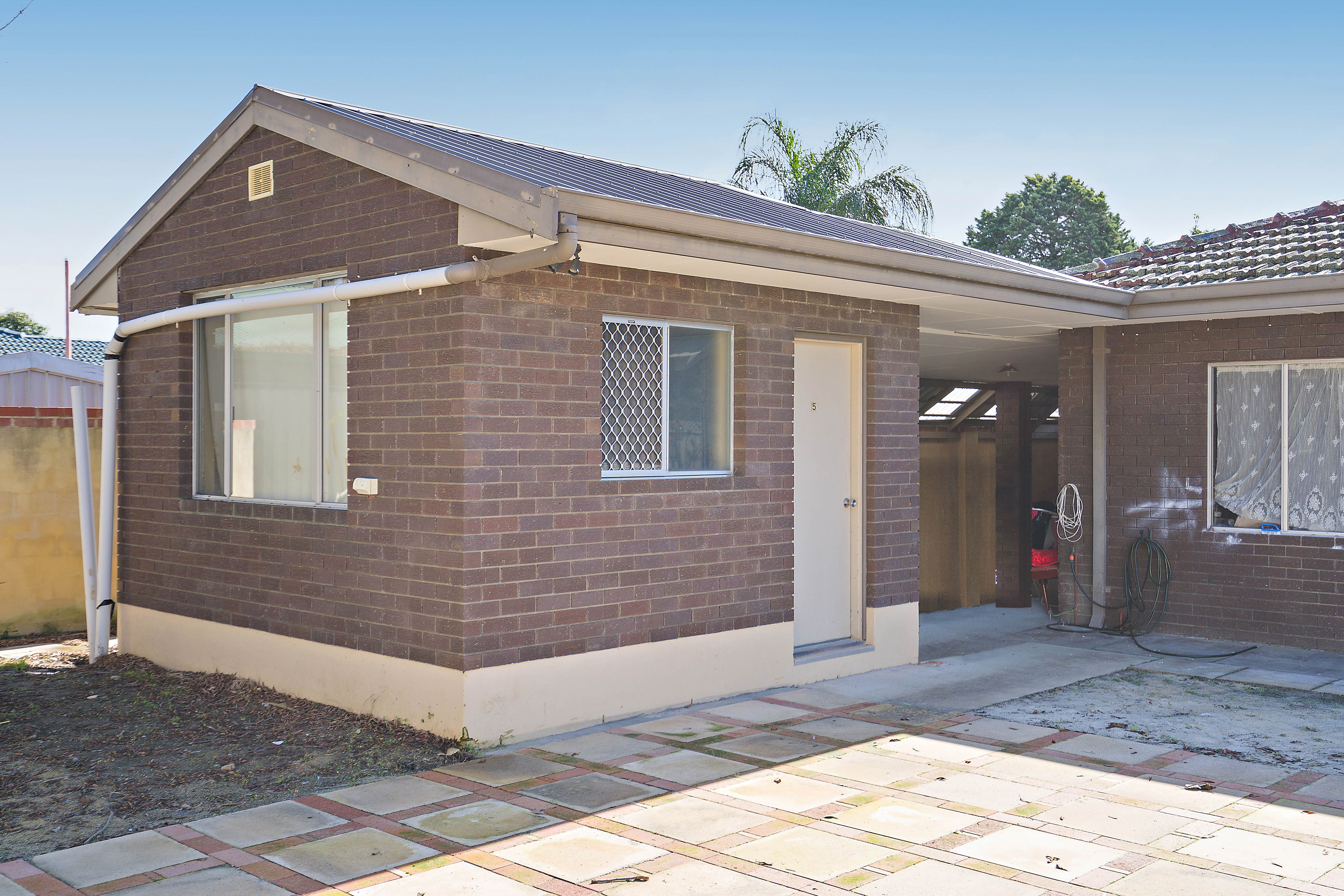 11 Orberry Place — photo 18 of 24