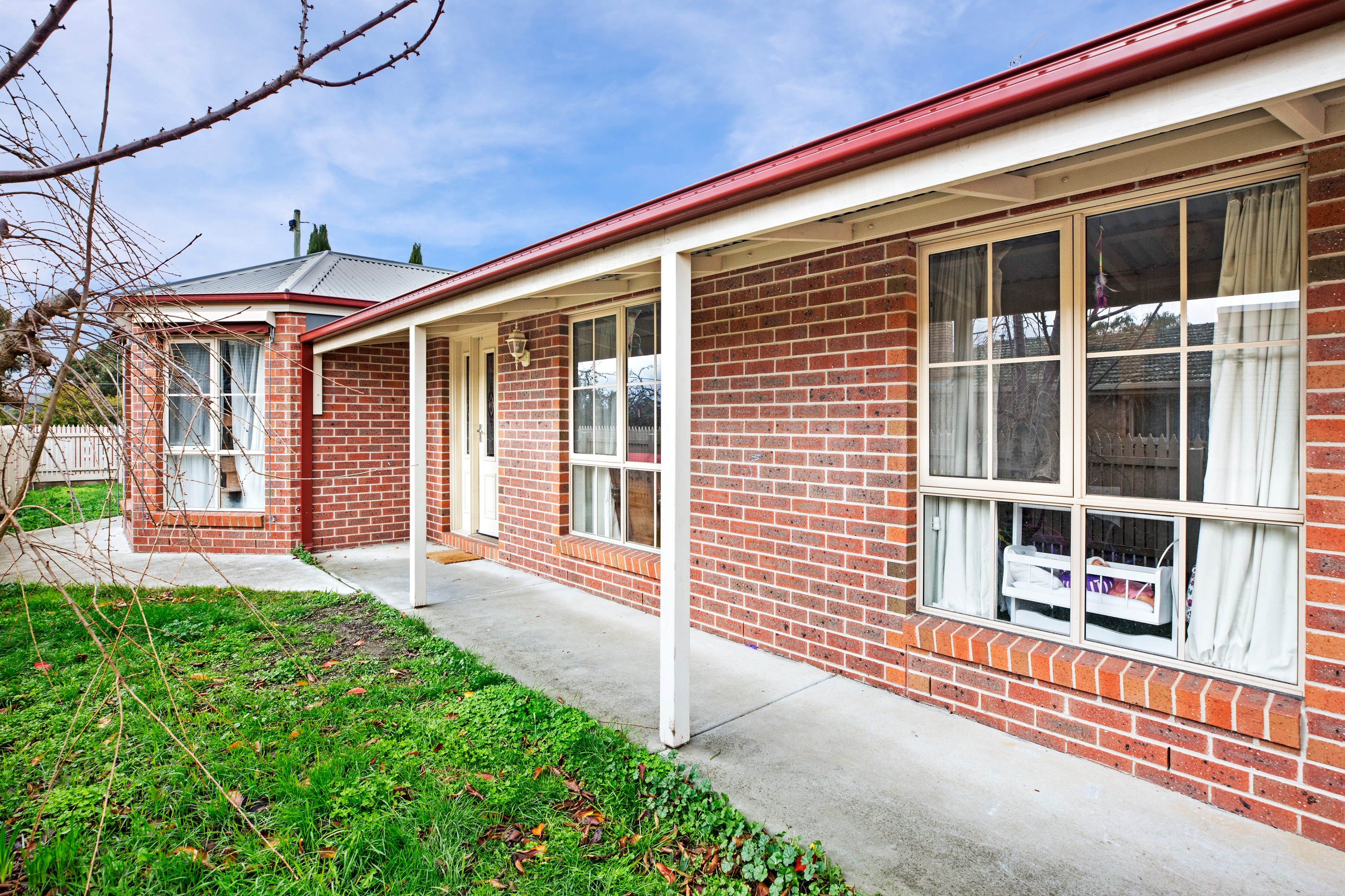 908a Geelong Road, Canadian, VIC 3350