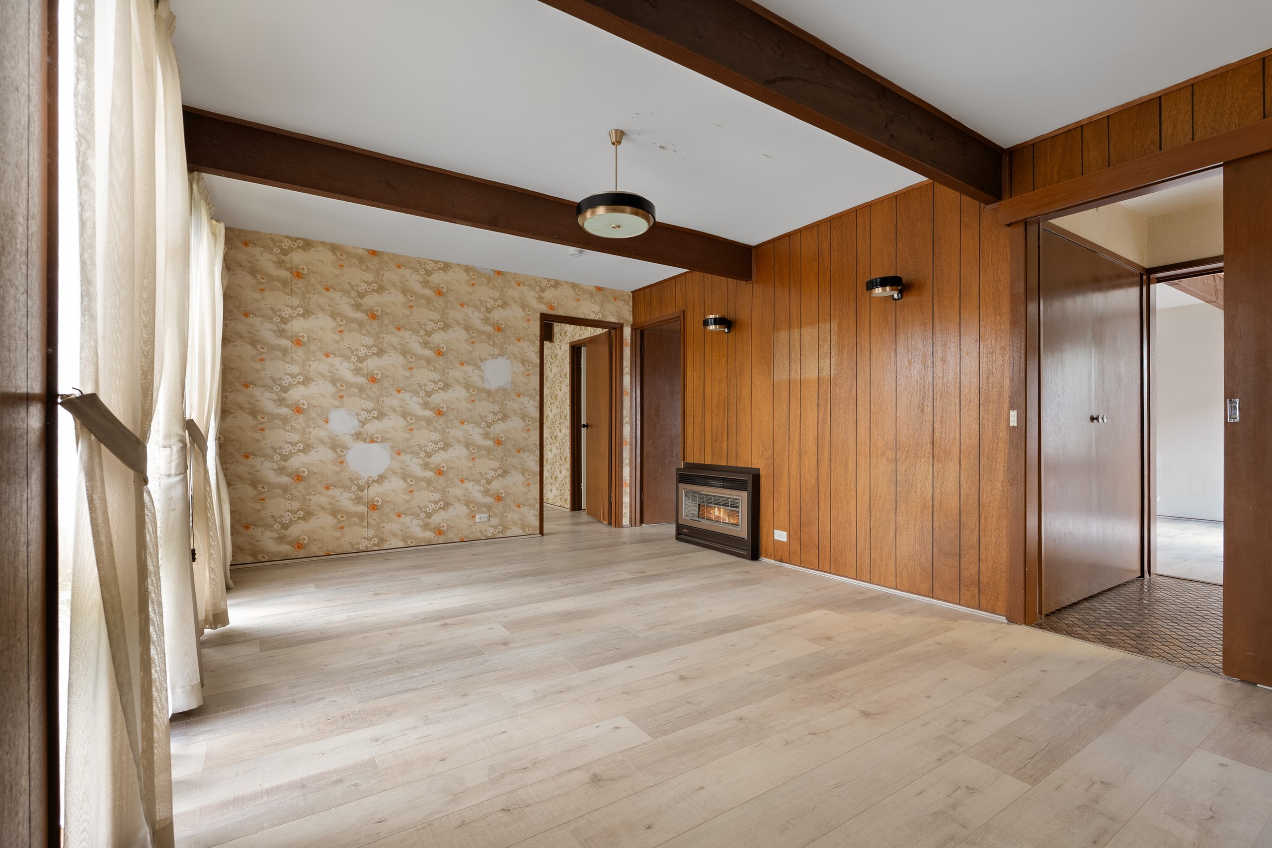 12 Harry Street, Cranbourne, VIC 3977