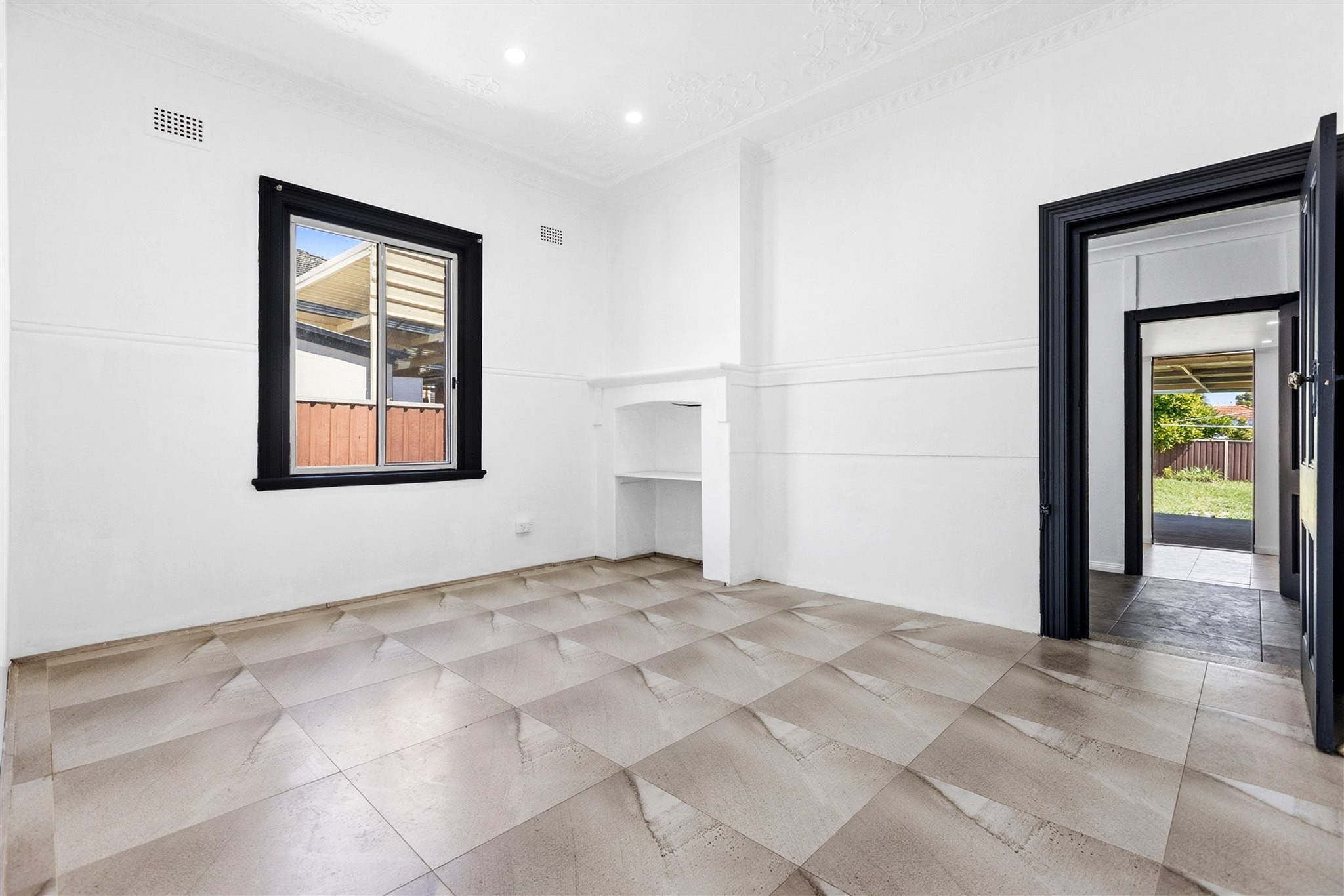 45 Beaconsfield Street, Revesby, NSW 2212