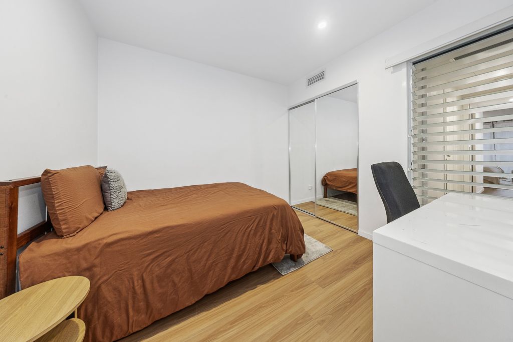 3108/35 Burdett Street — photo 11 of 24