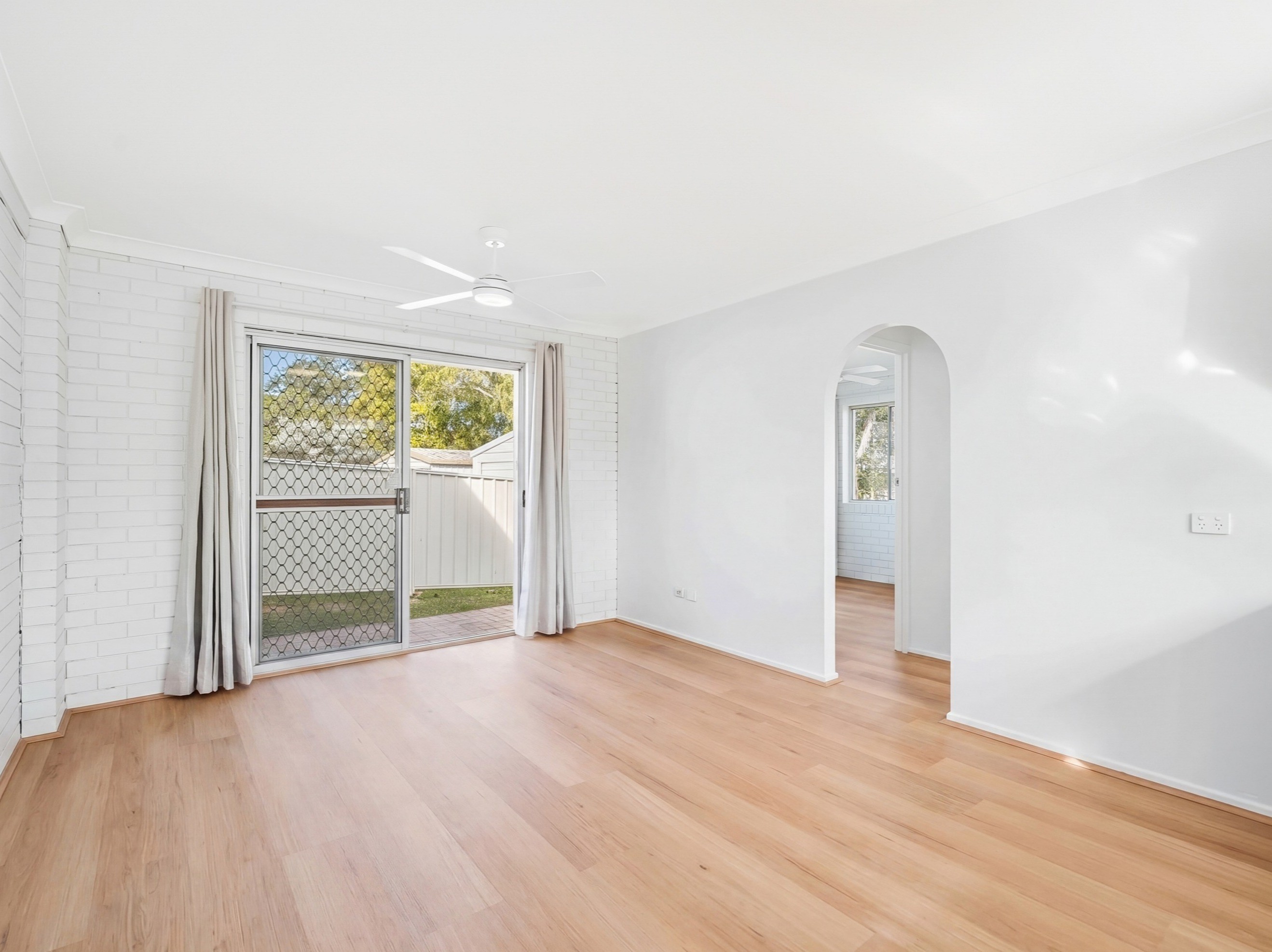 38a Windsor Street, Margate, QLD 4019