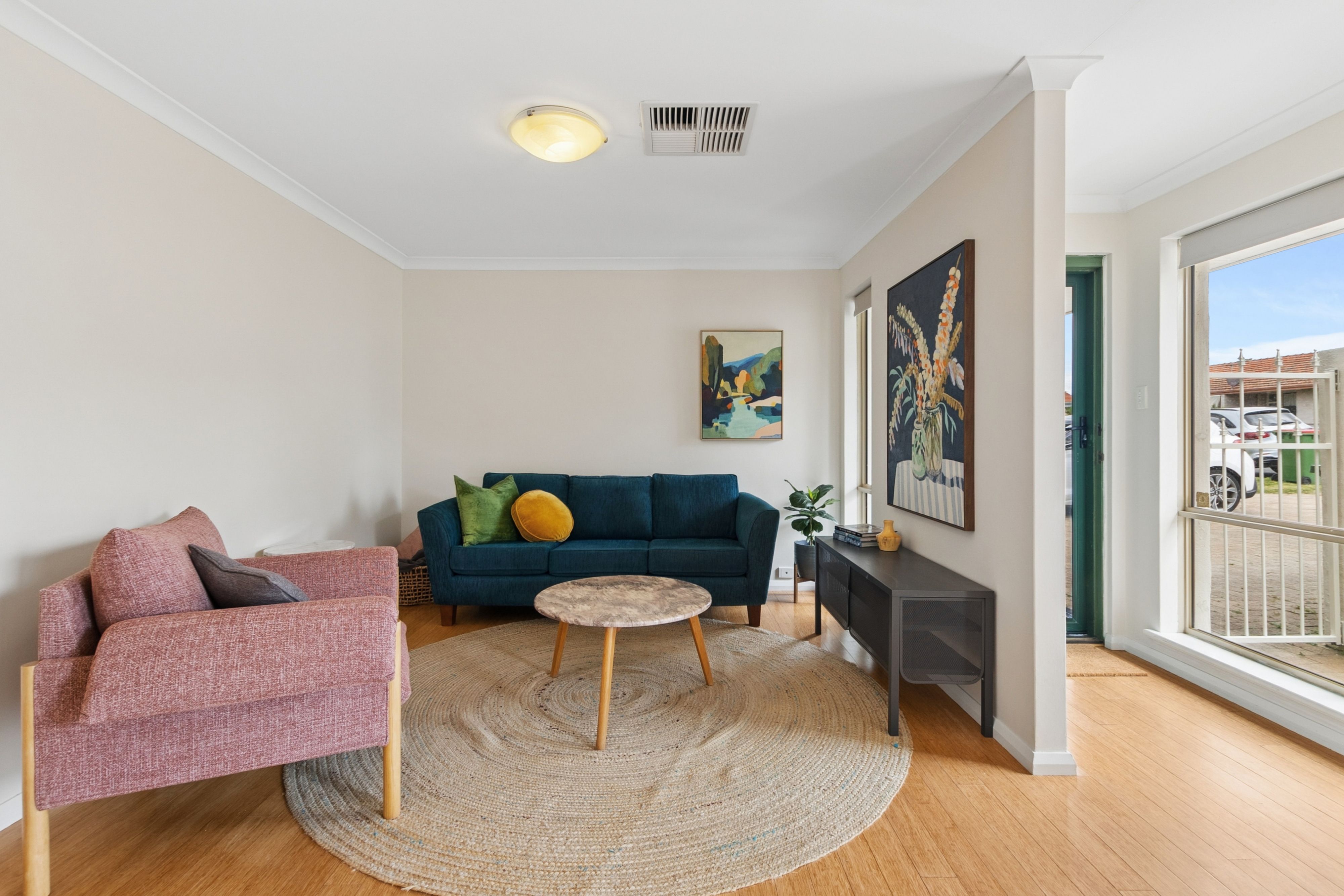 2/71 Kelvin Street, Maylands, WA 6051