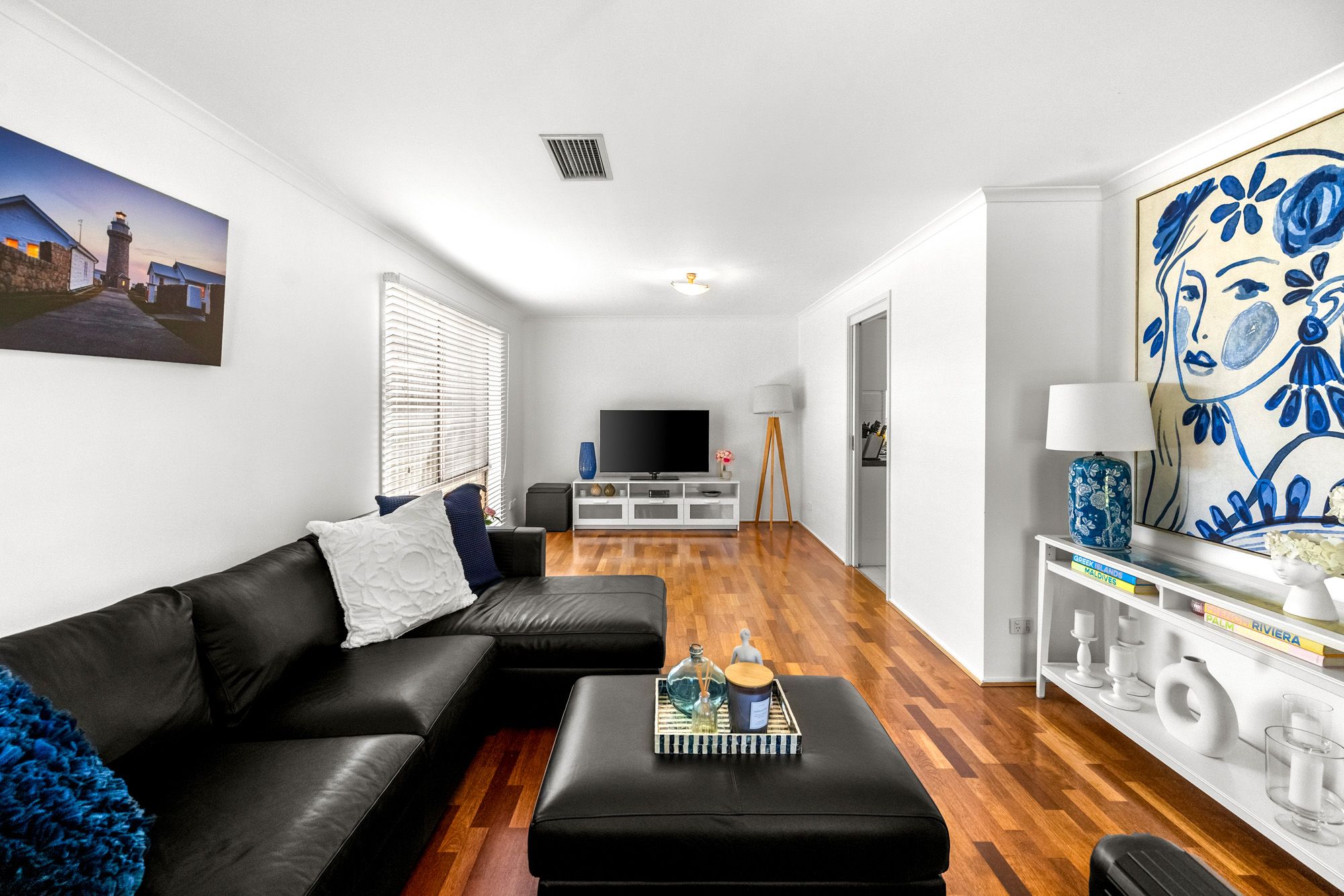 15 Gaudin Court — photo 8 of 26