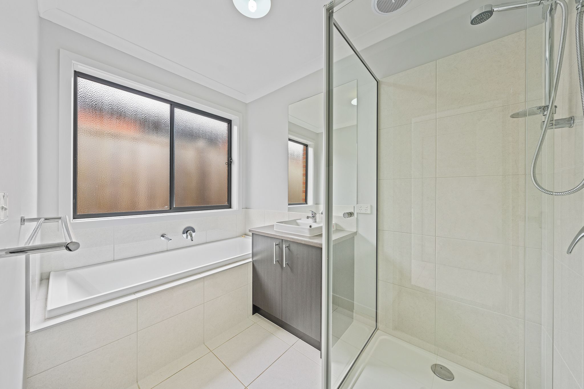 12 Leghorn Way — photo 13 of 16