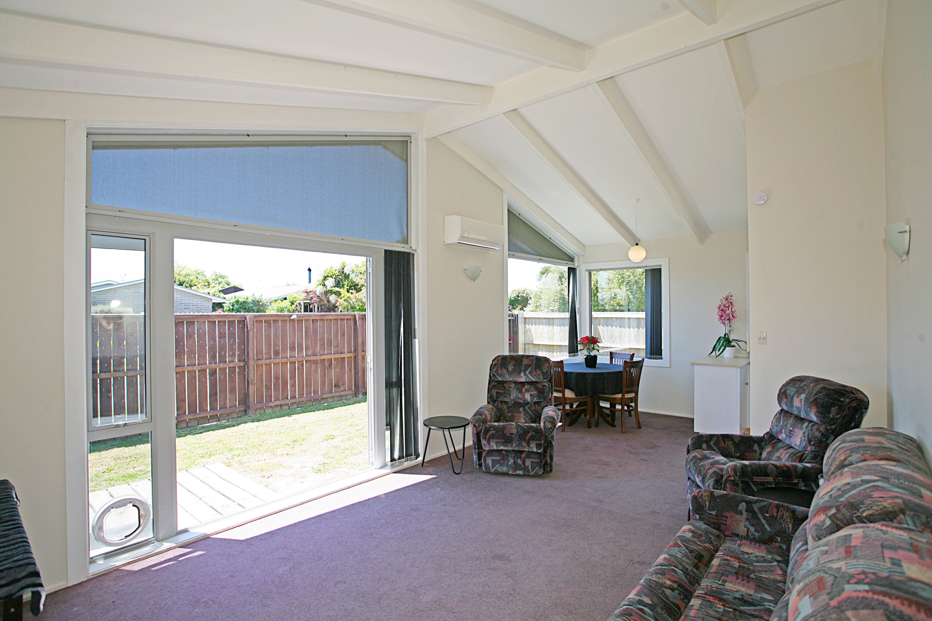 1-42 Eastling Street, Bishopdale, Christchurch City